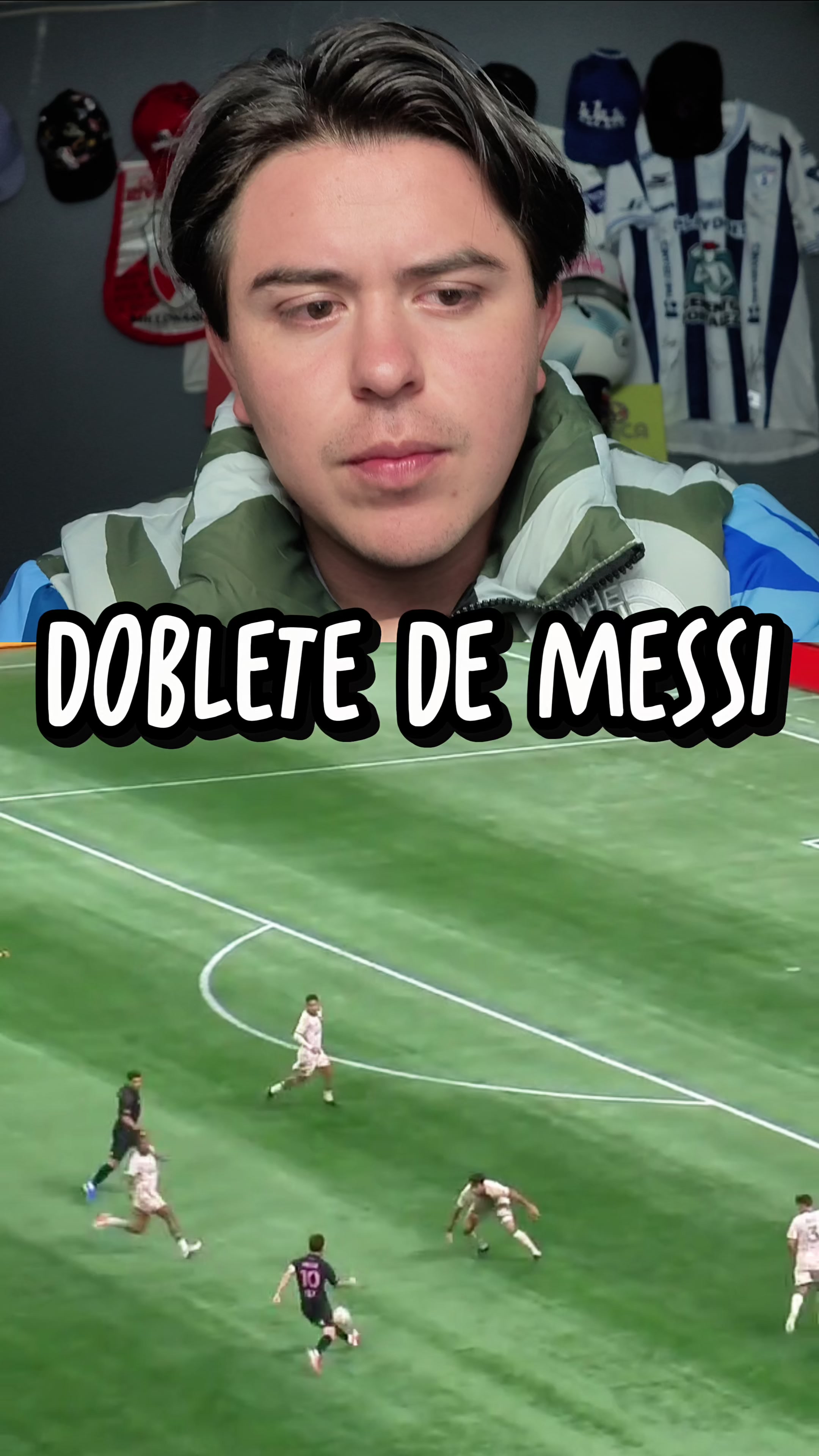 @SOMOS ROMIEES