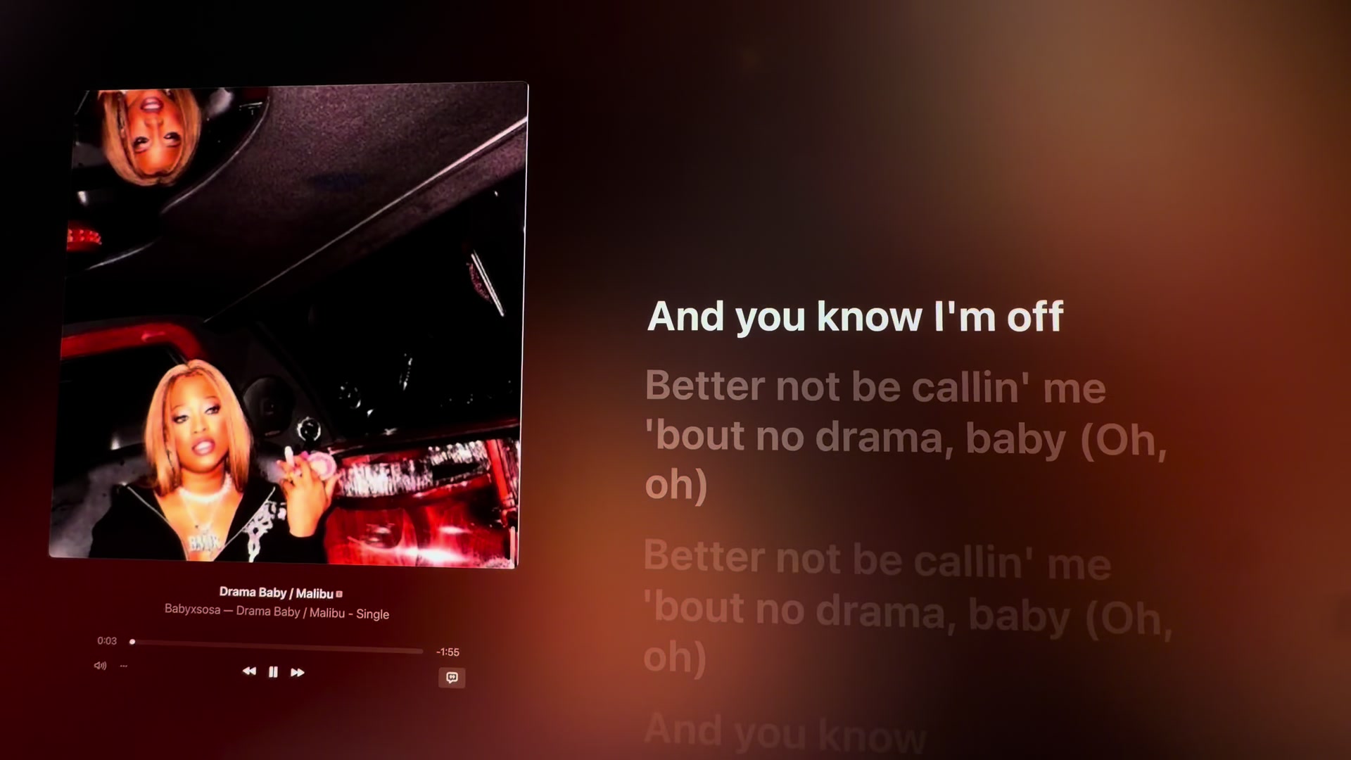 @Daily..lyrics