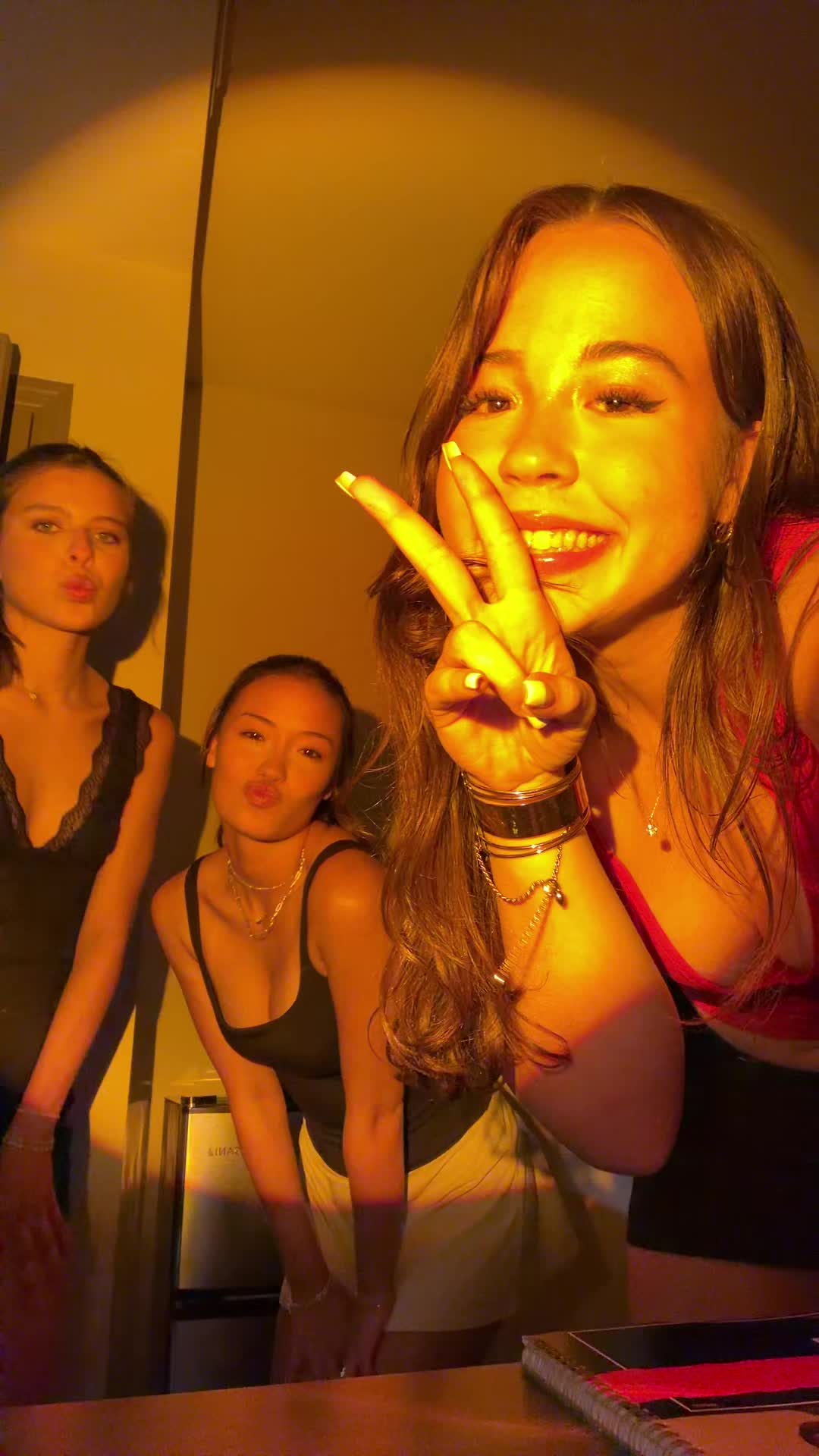 @ari