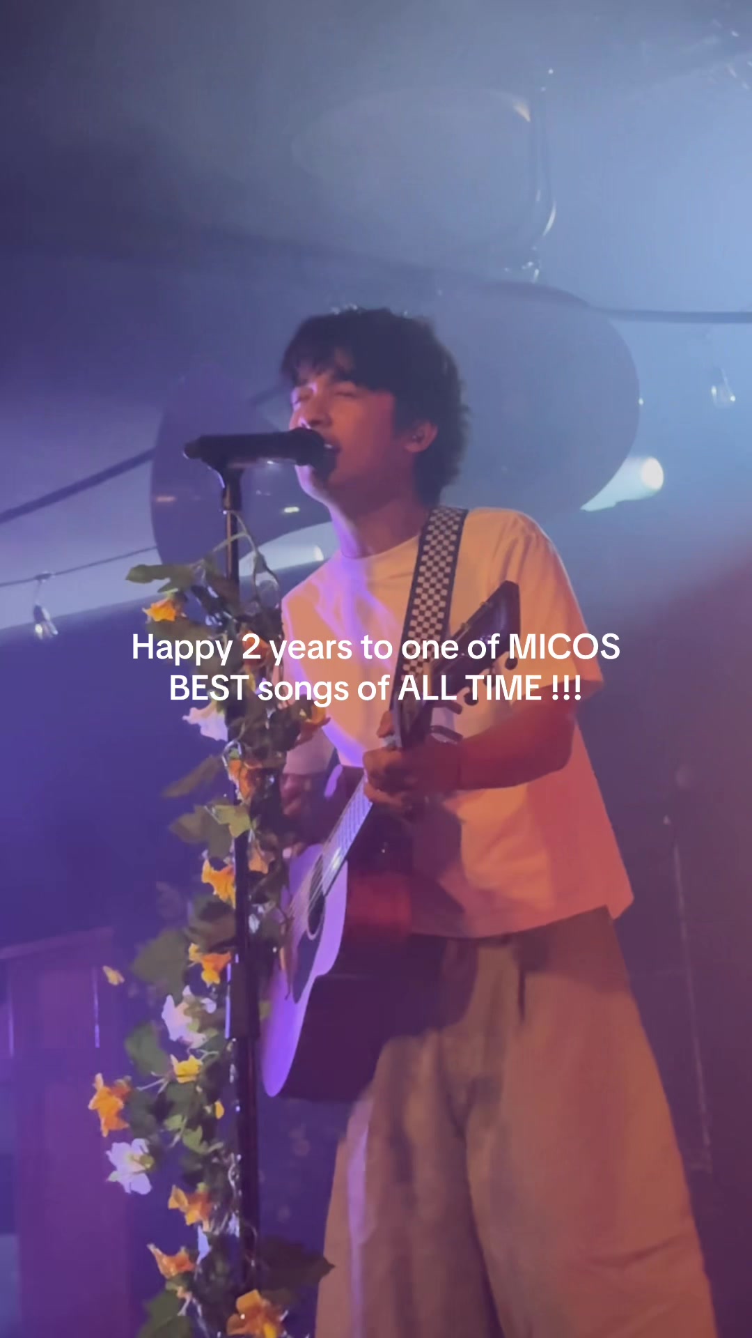 @dreamboymico
