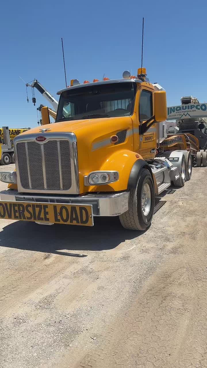 @Joshua Collins