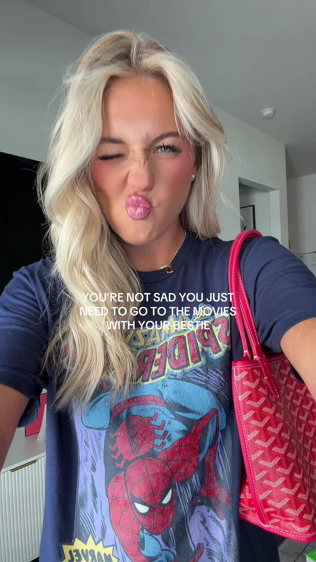 @Brittanyy