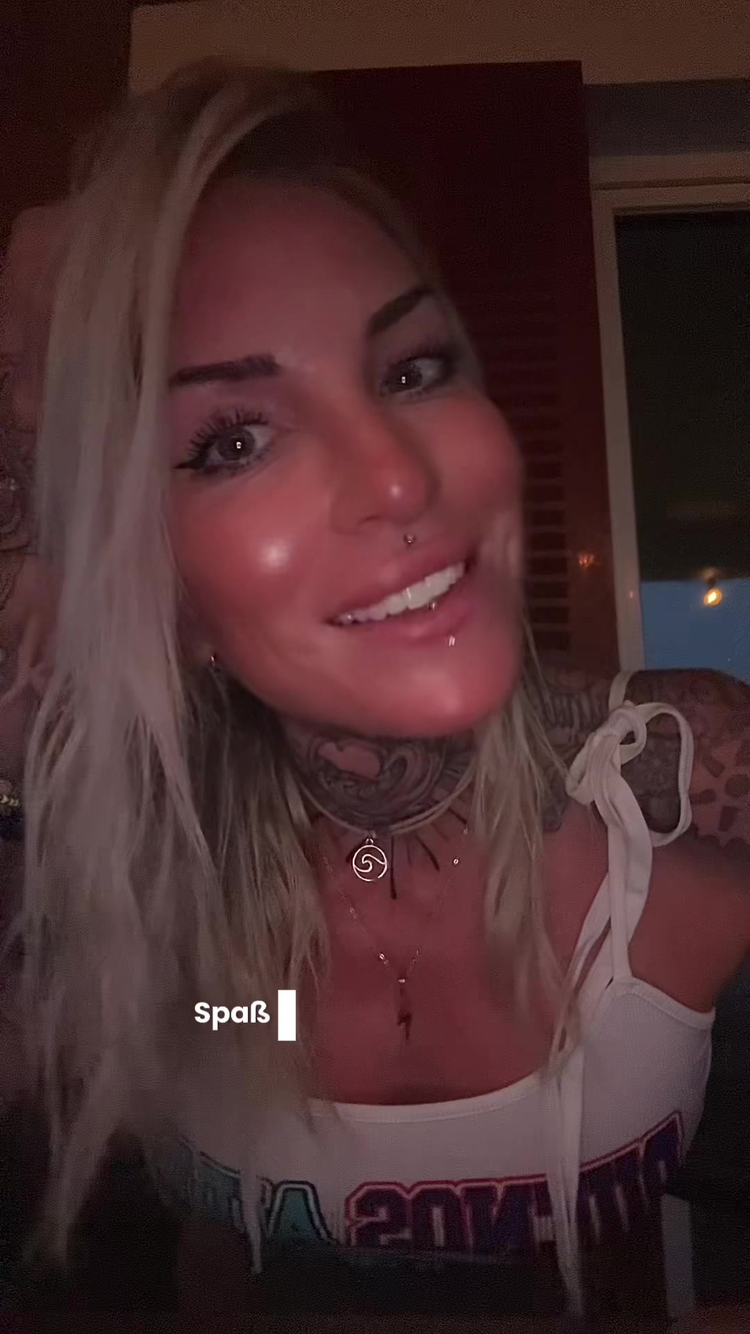 @lea.jill