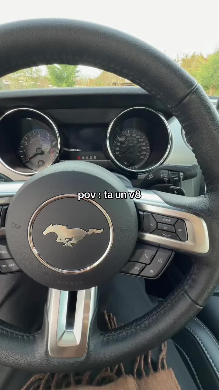 @na$$app