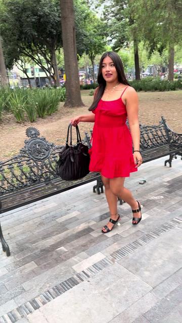 @Wendyrg1220