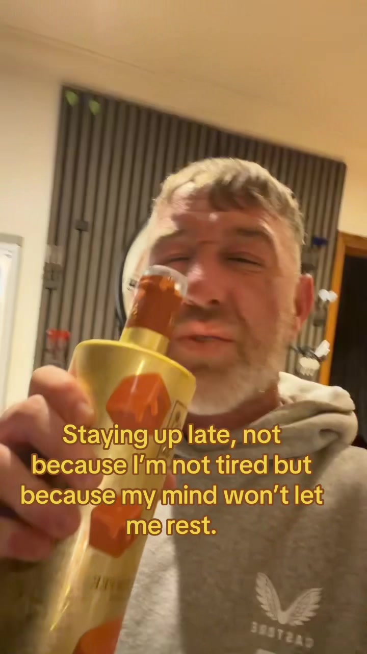 @or53ffs