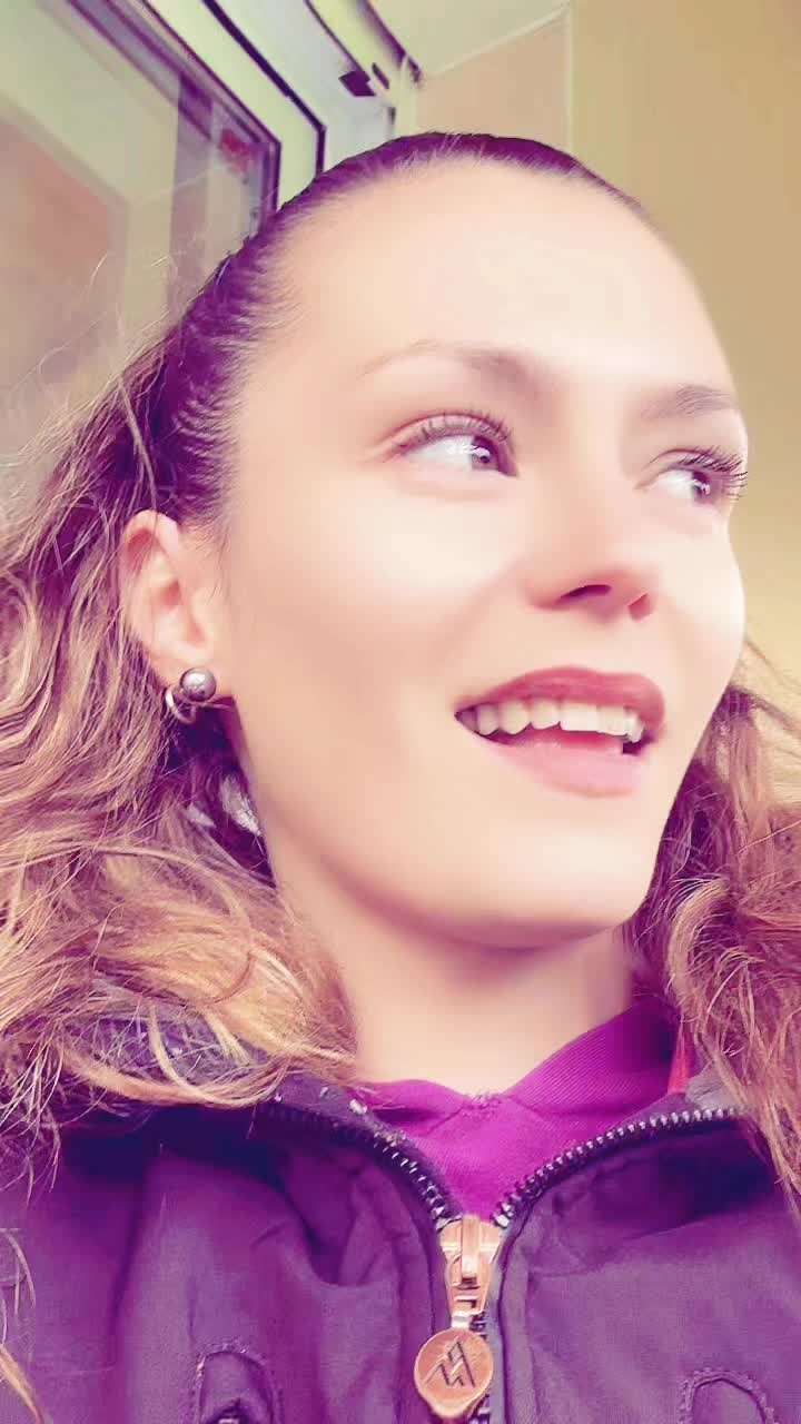 @Missmiss♾️