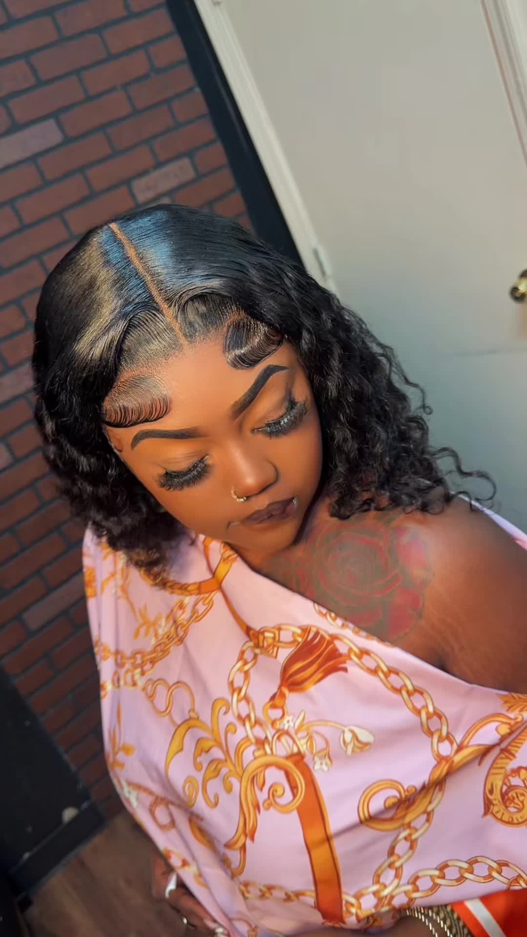 @FLORDARISA🤍♊️