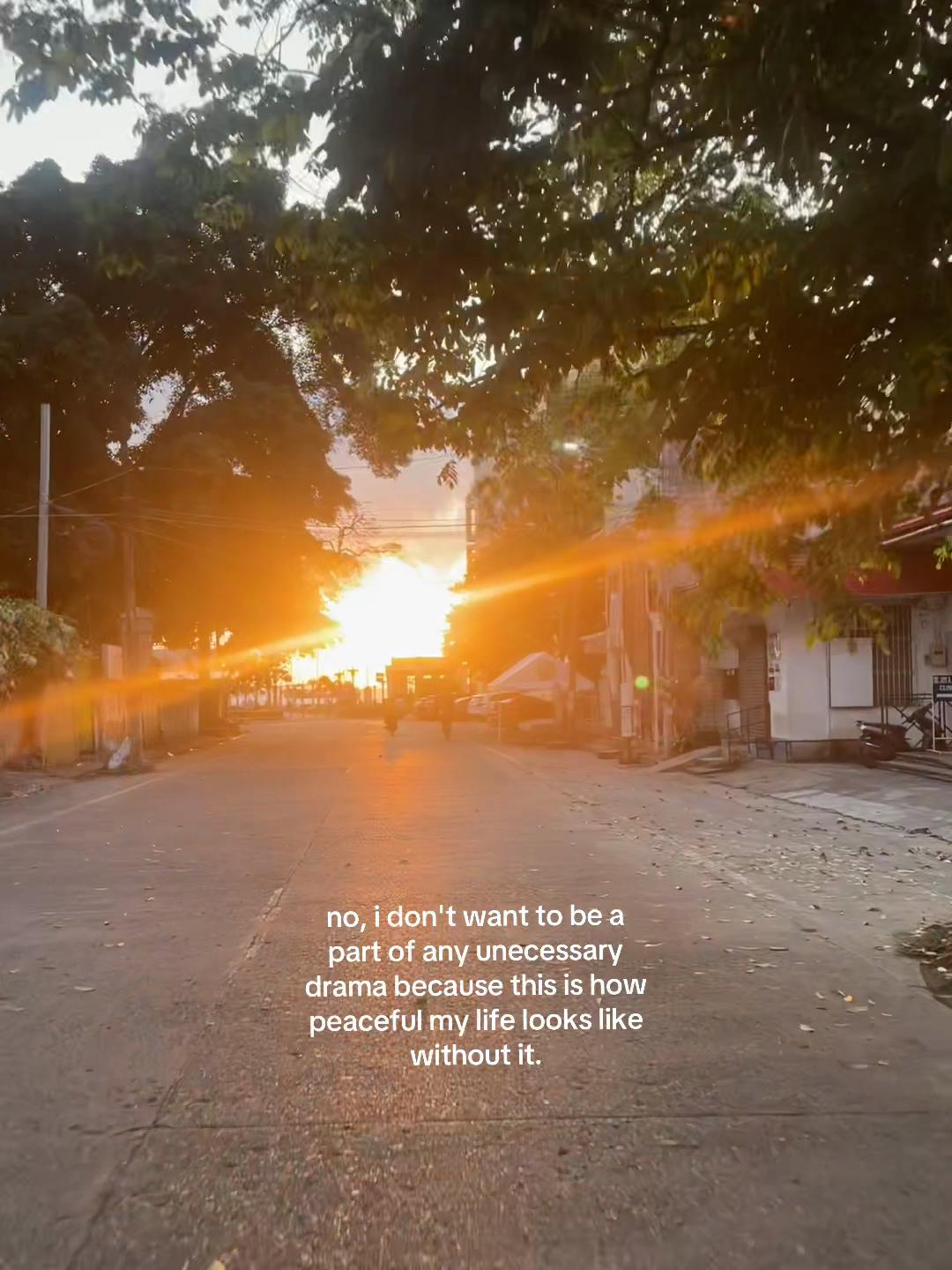 @its.ressa🫶🏻