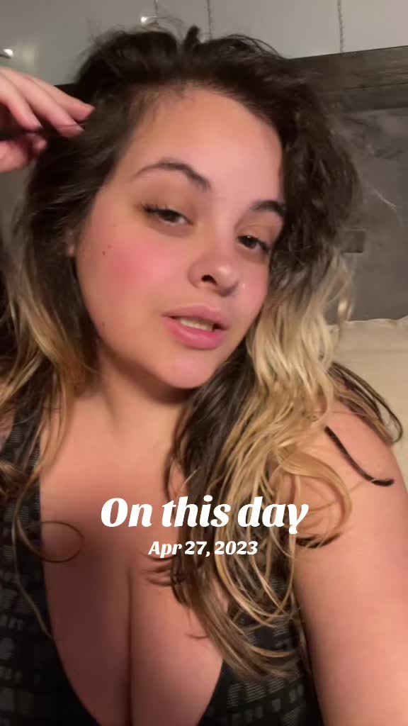 @Emily<3