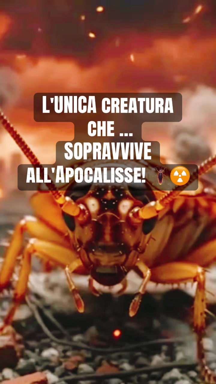 @AnimalAI