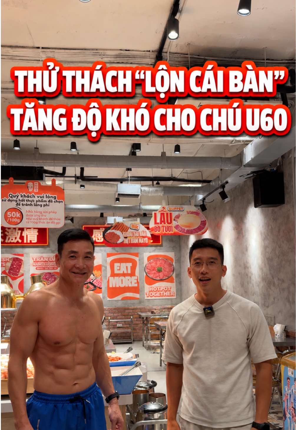 @Sơn Ơiii
