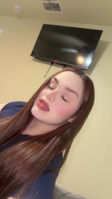 @Peli red❤️👩🏻🦰