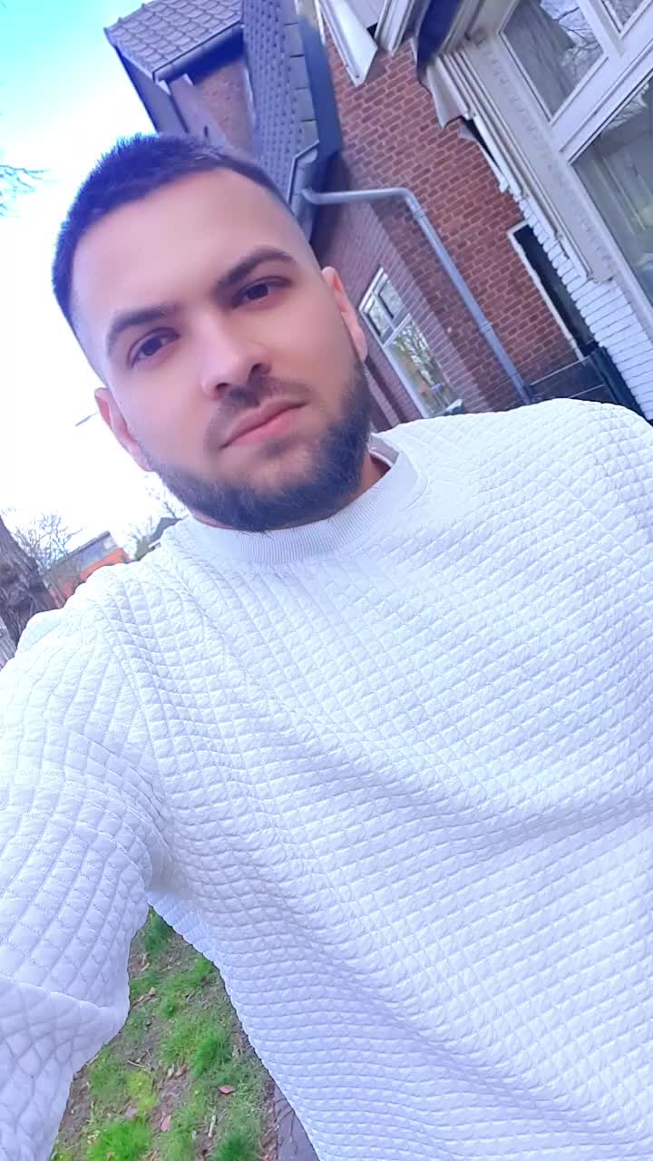 @FERNANDO DOLBOC✨️