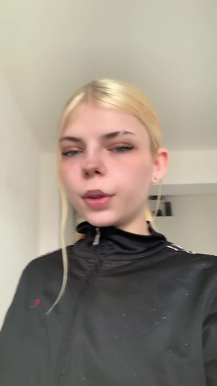 @Carina🤍