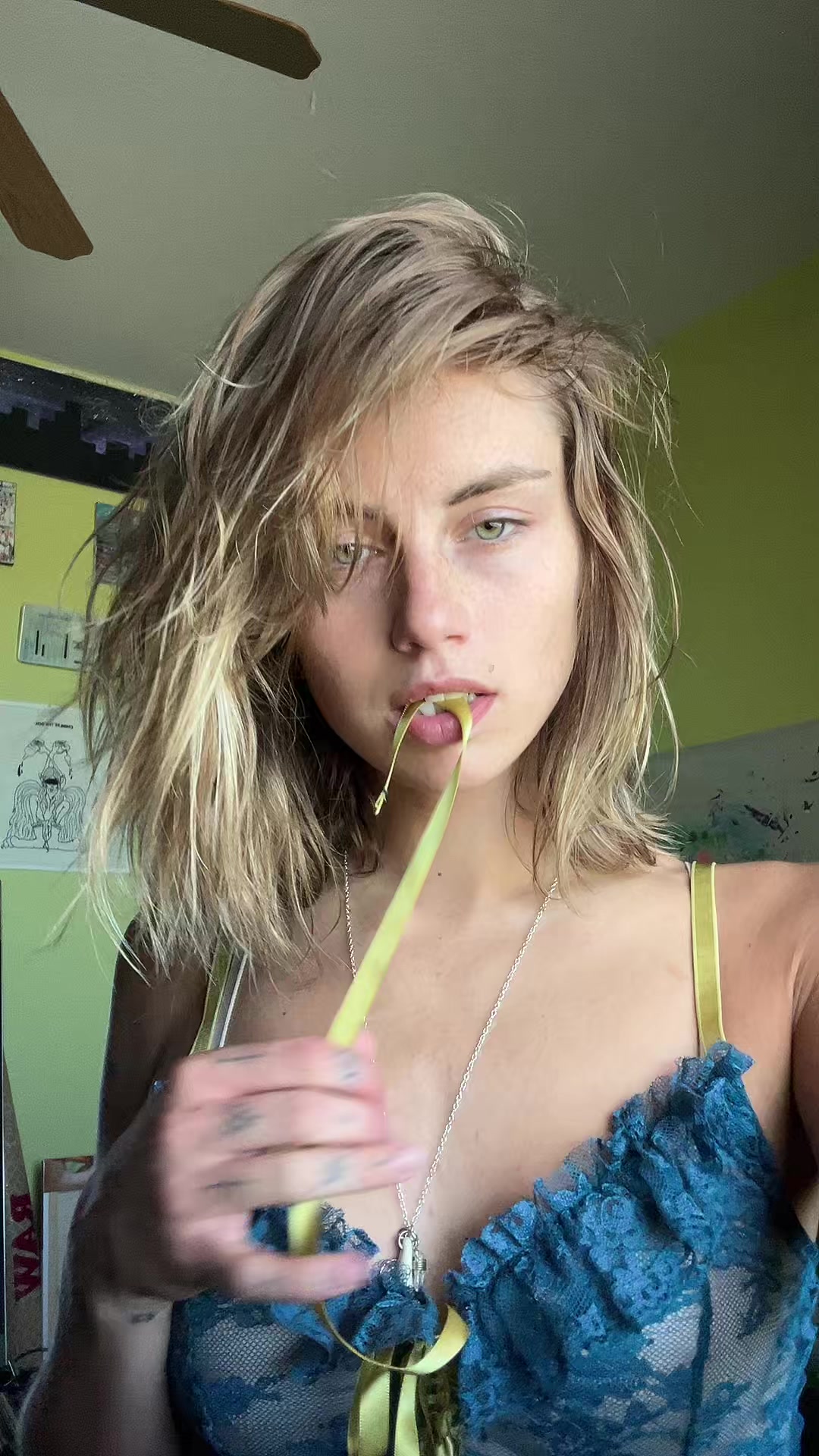 @graceundefined
