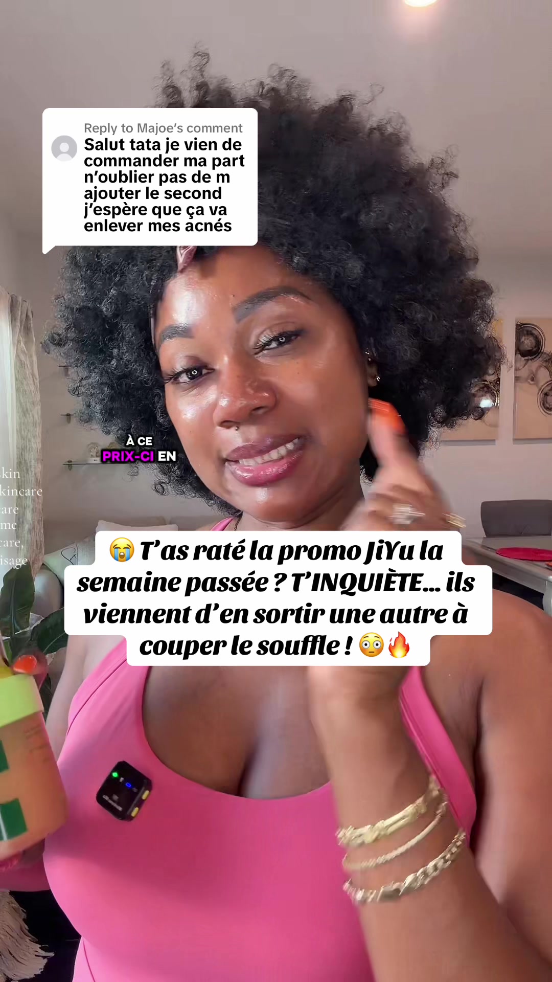 @NancyKabongo❤️🙏🏾🇨🇩🇨🇮🇺🇸