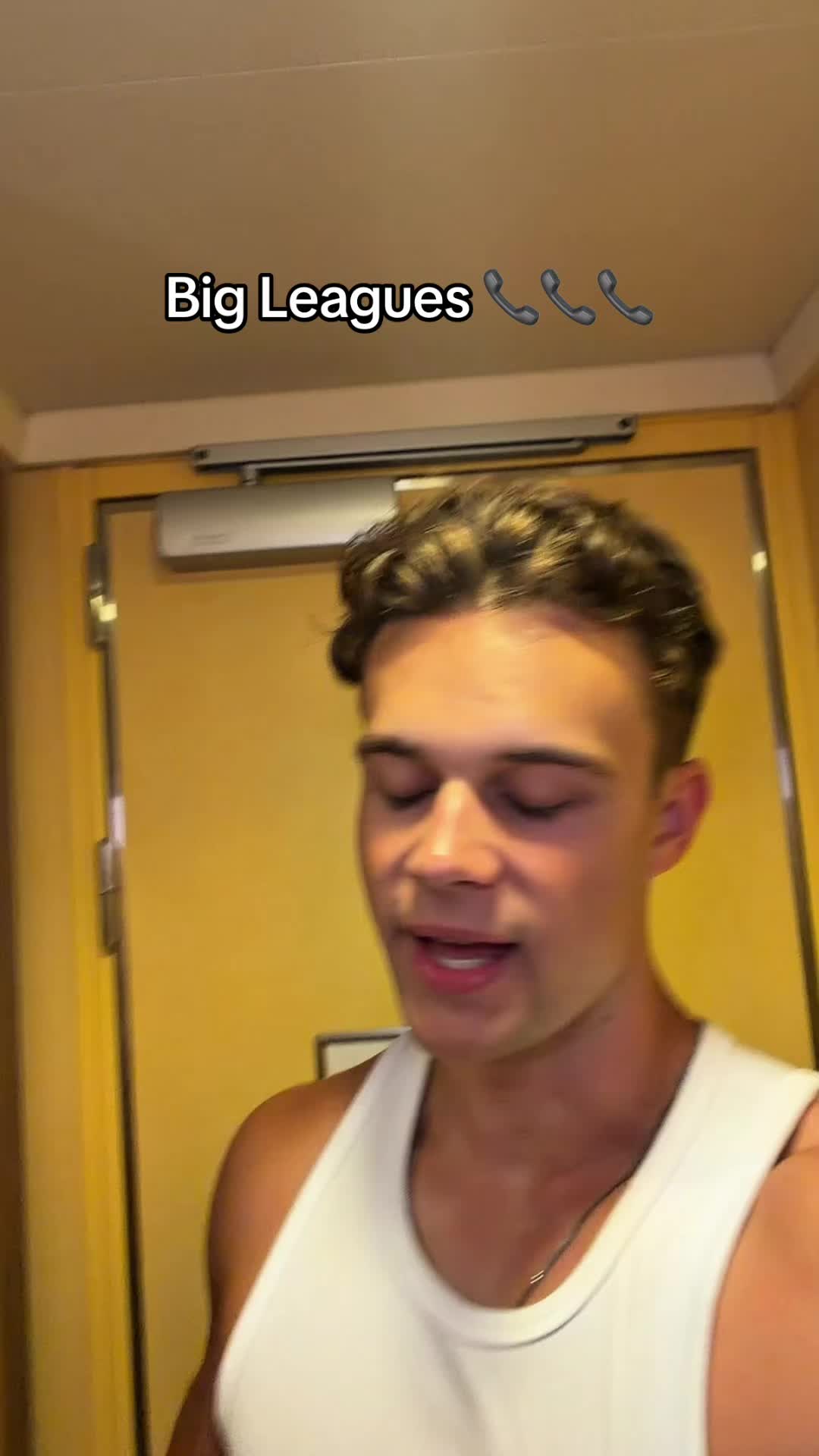 @Luca Richter
