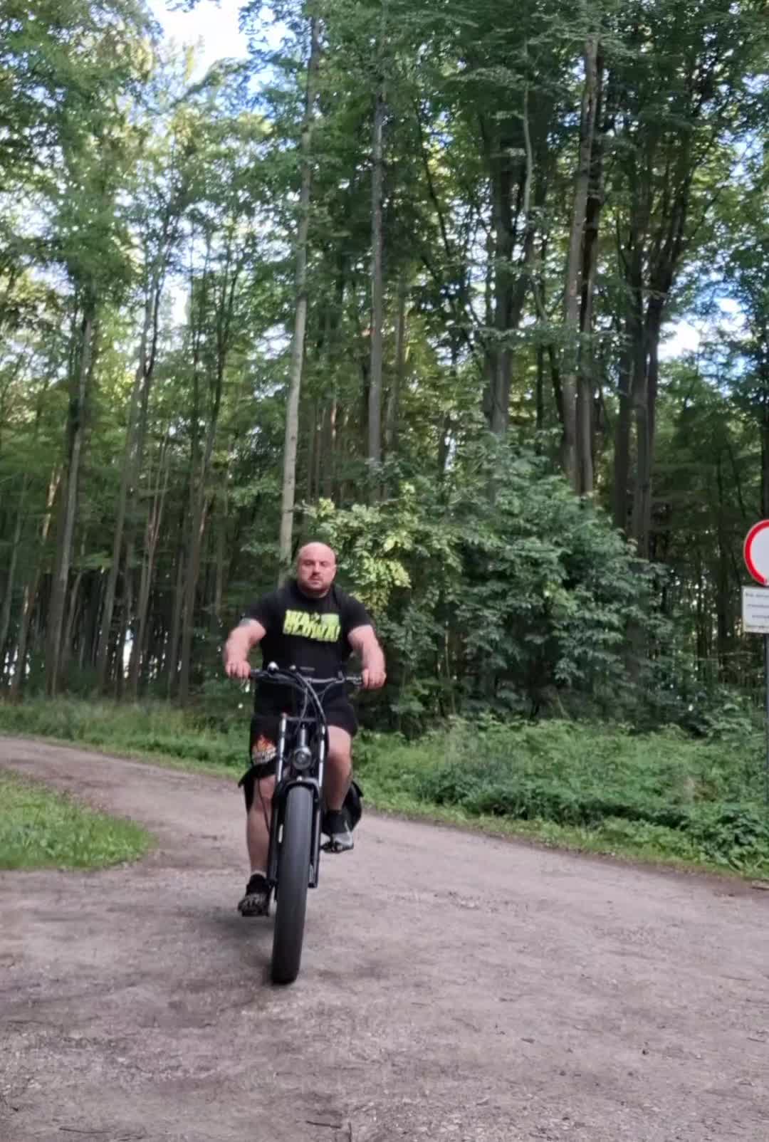@Skrzypas_kapitan_polska
