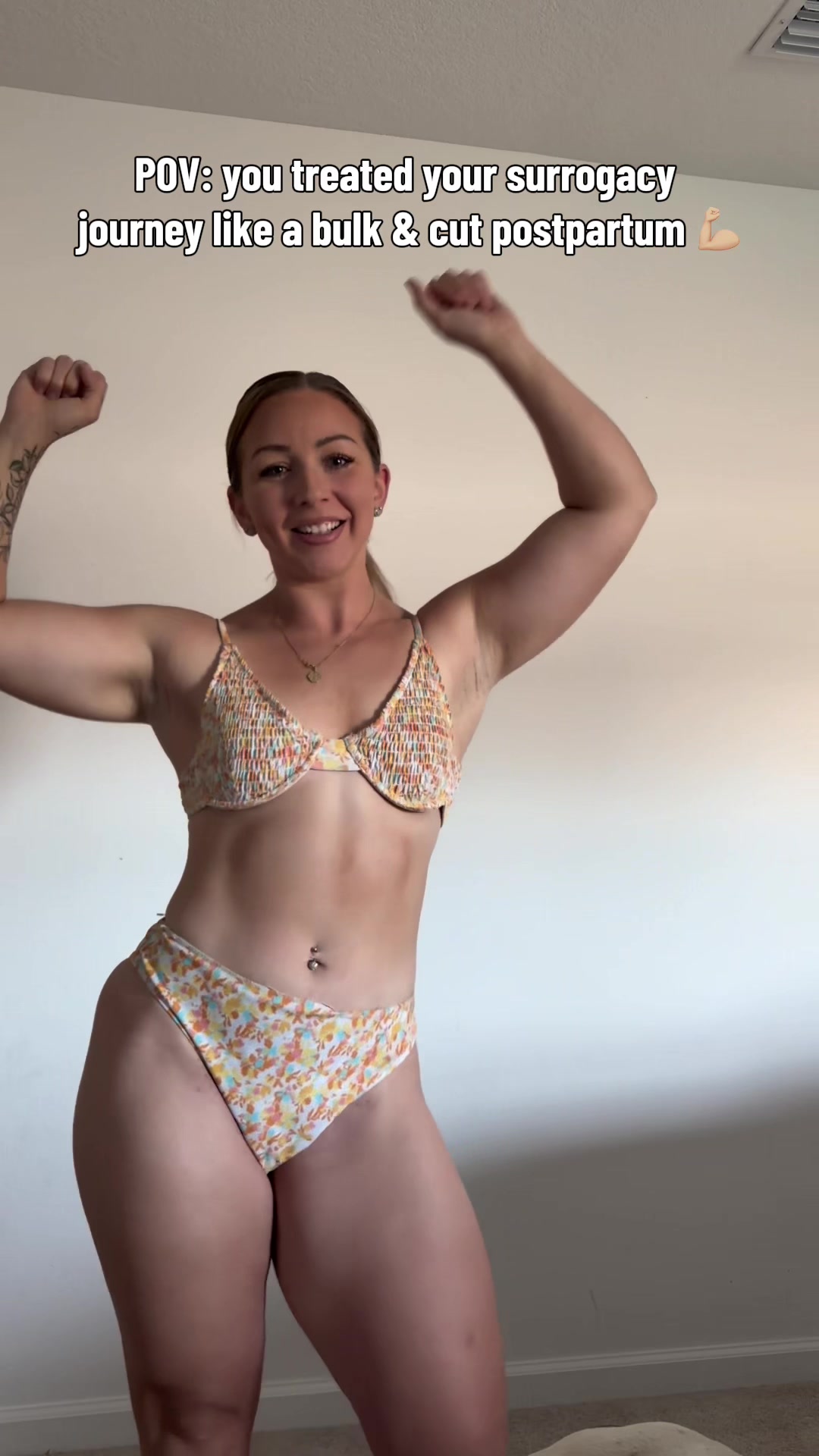 @samcrossfitdiary