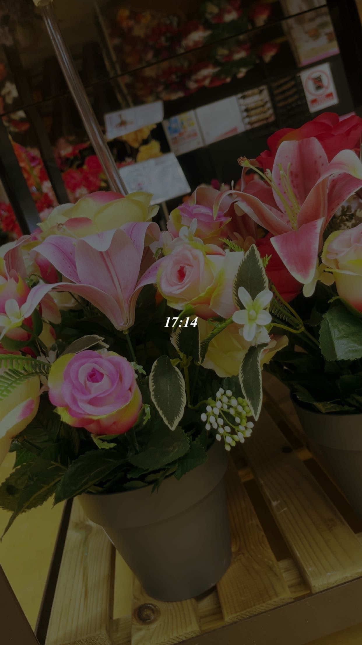 @🌷𝒏𝒂𝒏𝒂.𝒓𝒎𝒔011🌷