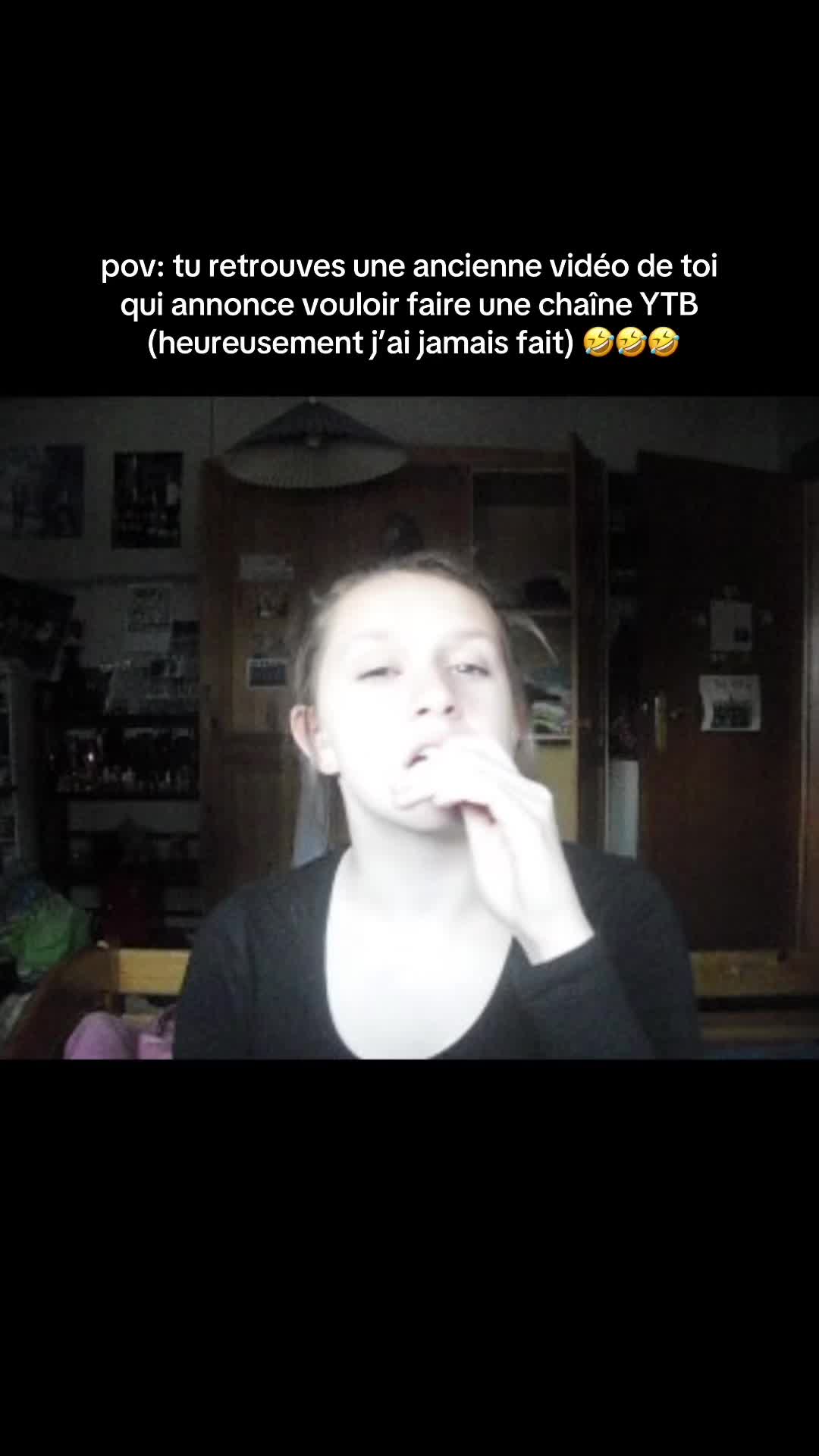 @la sœur HTZ