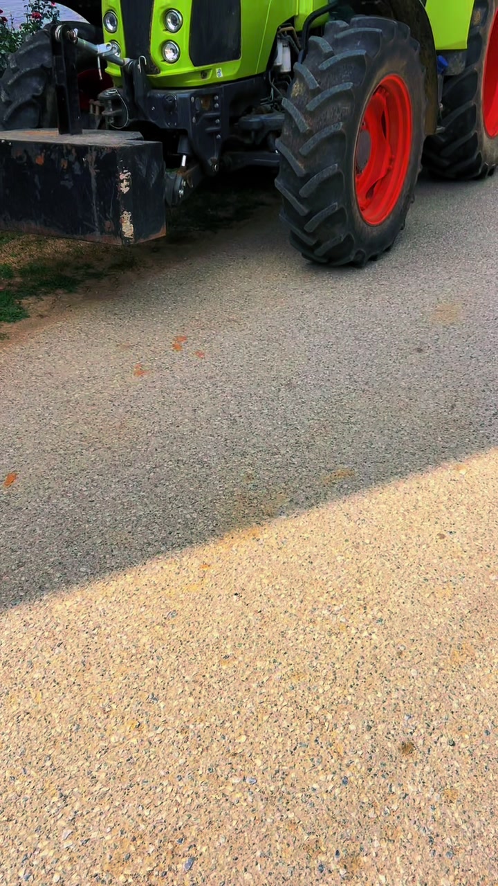 @ŠTAJC