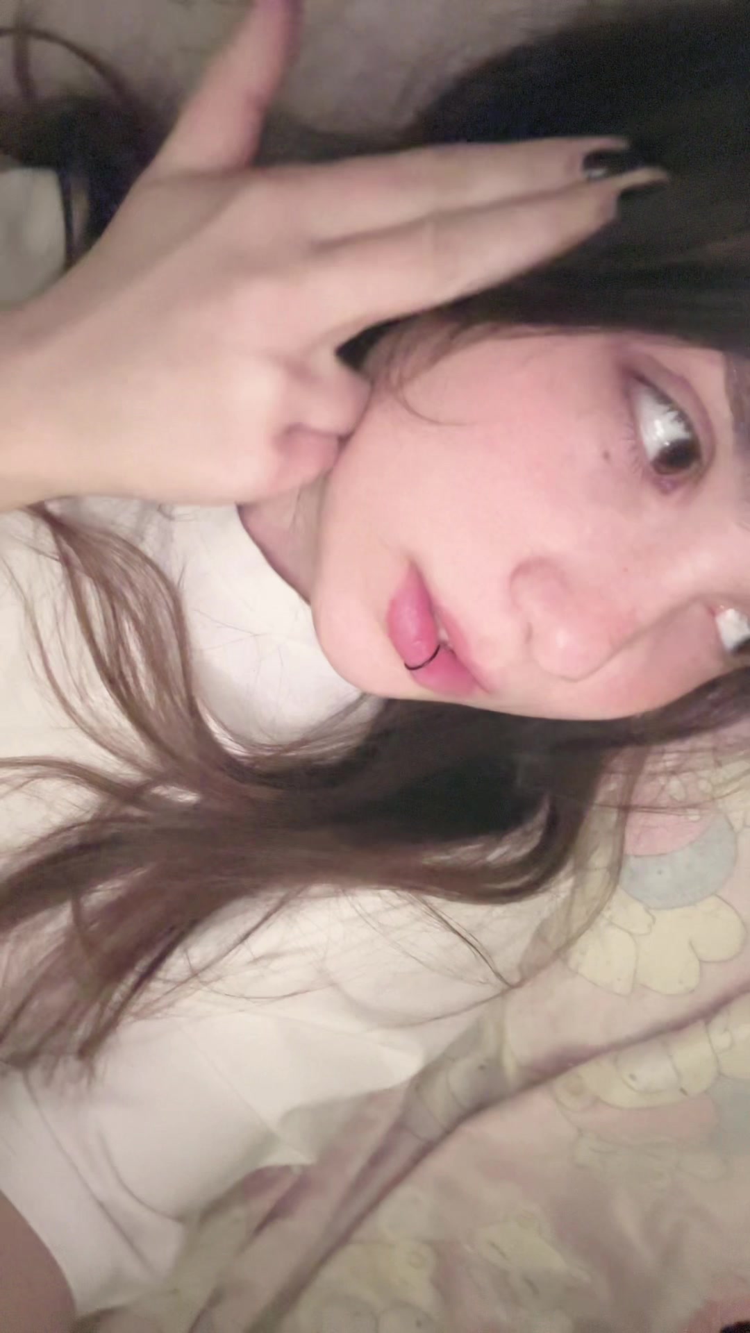 @anjqqw