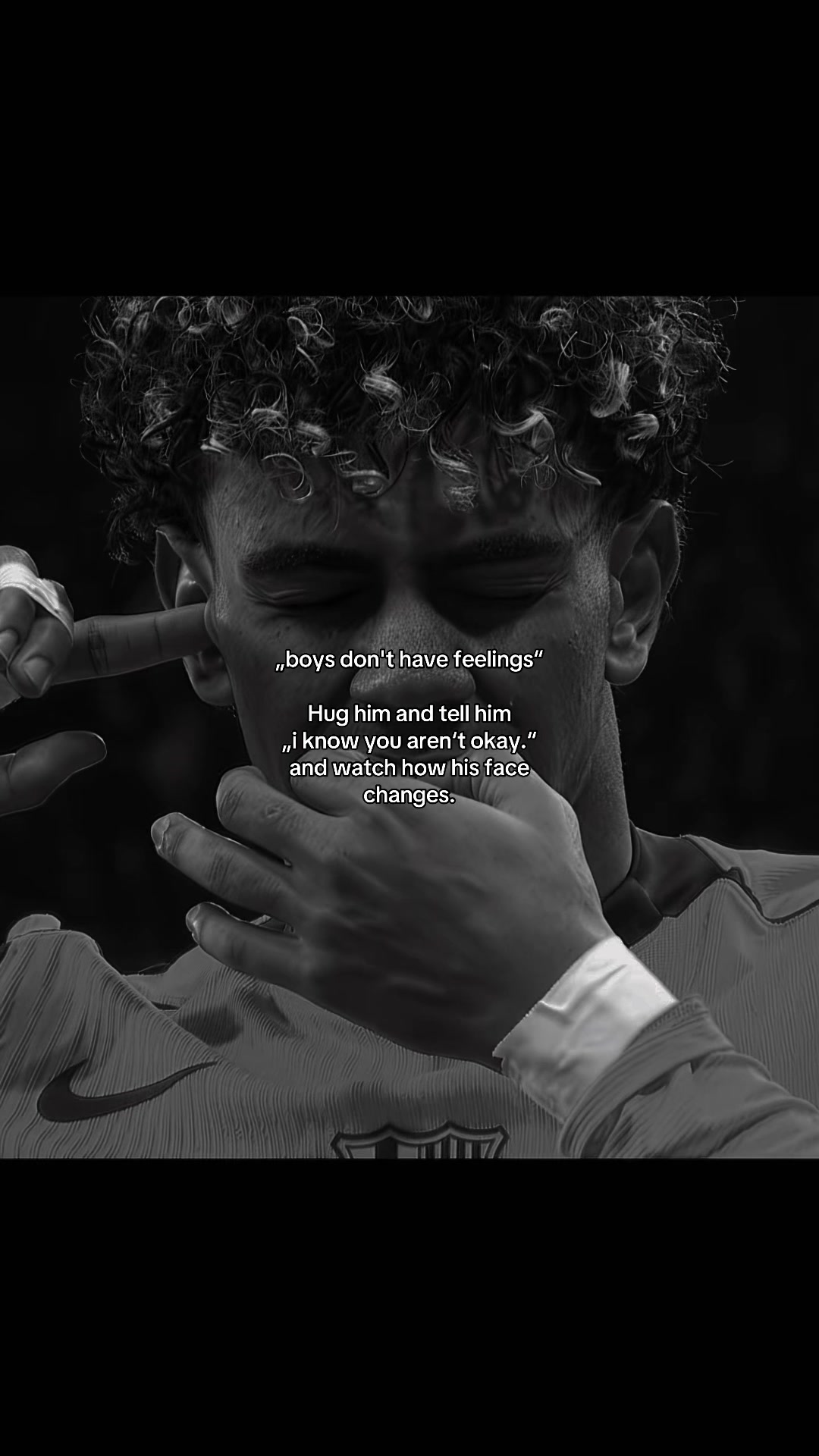 @Ballerquotes&trade;