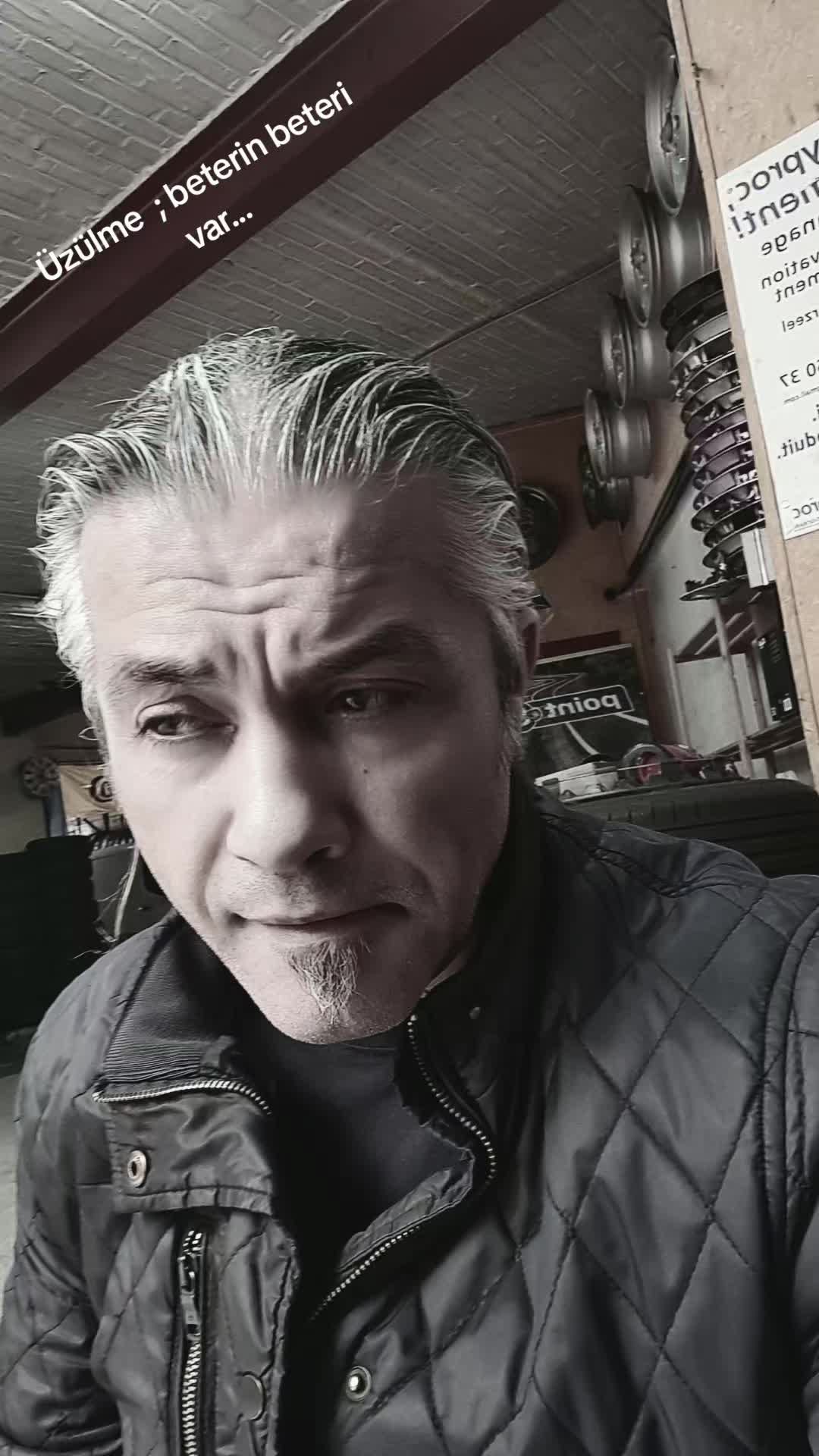 @D&uuml;ndar Ko&ccedil;