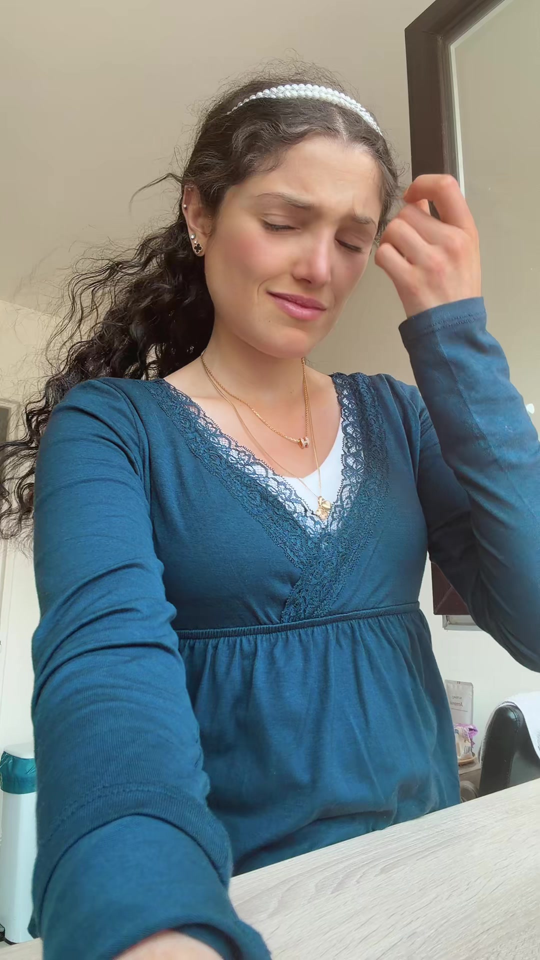 @jade 🌸🌸☘️🌺