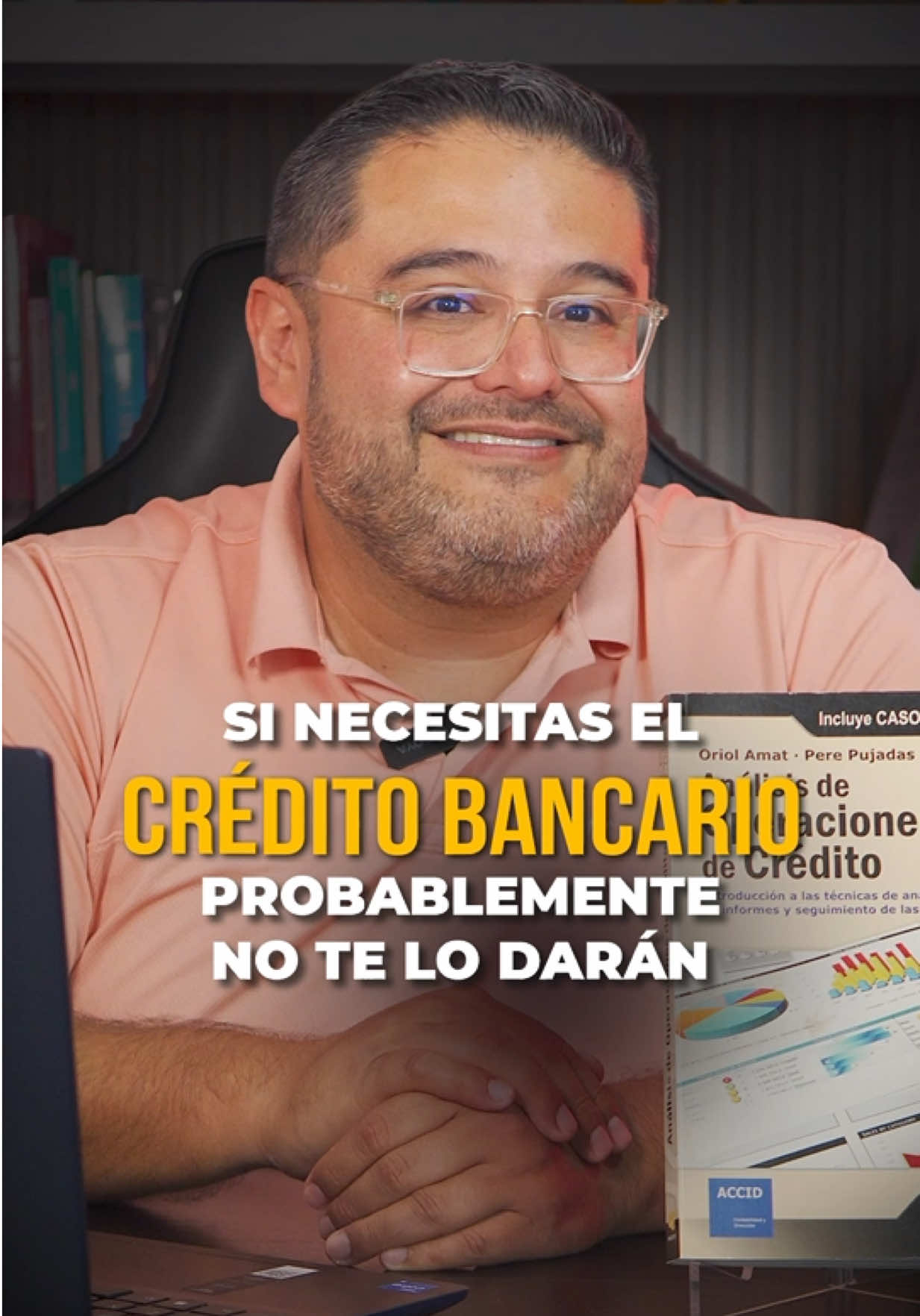 @Heiberg Castellanos