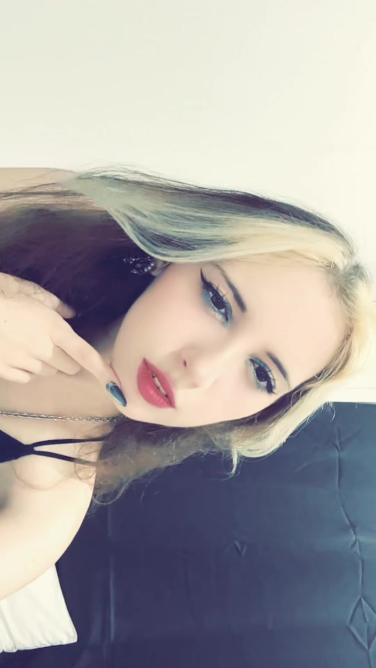 @yumiiiris