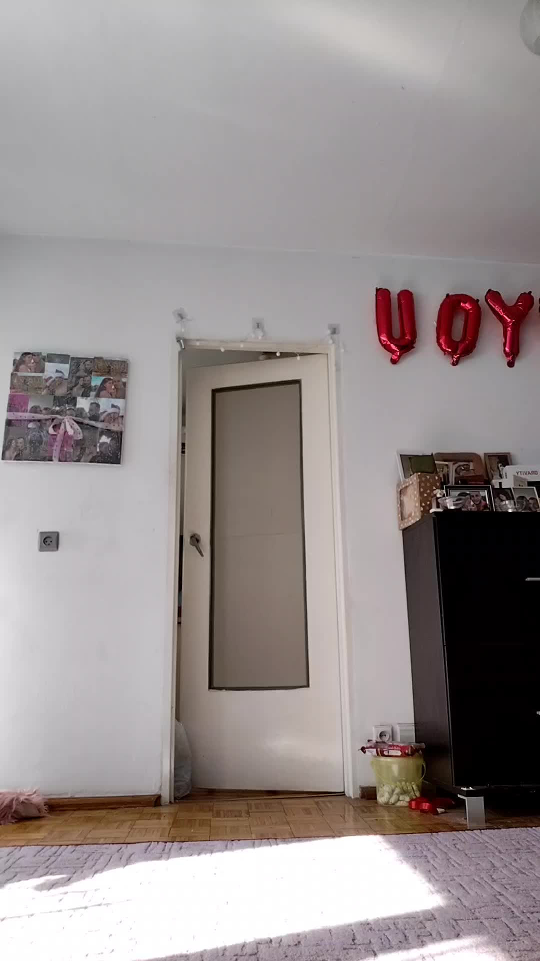 @Mariii