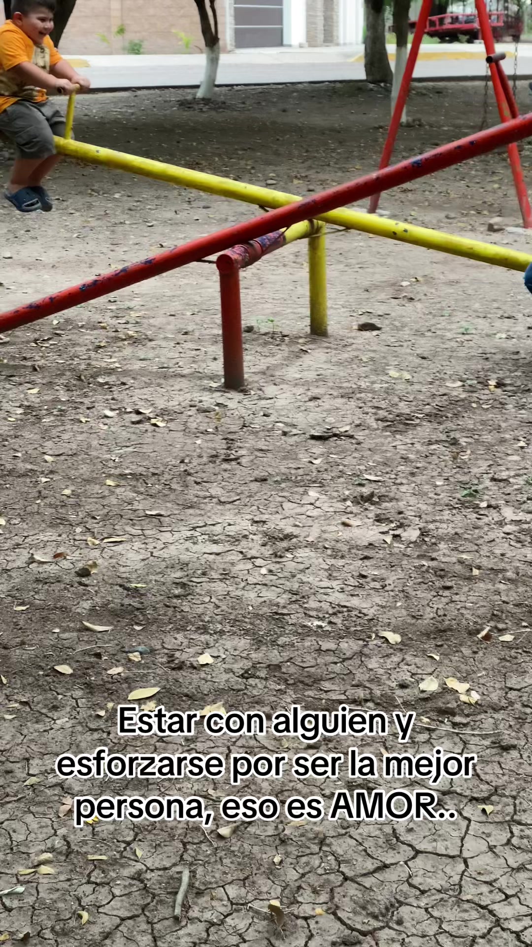 @Kenia Lomeli
