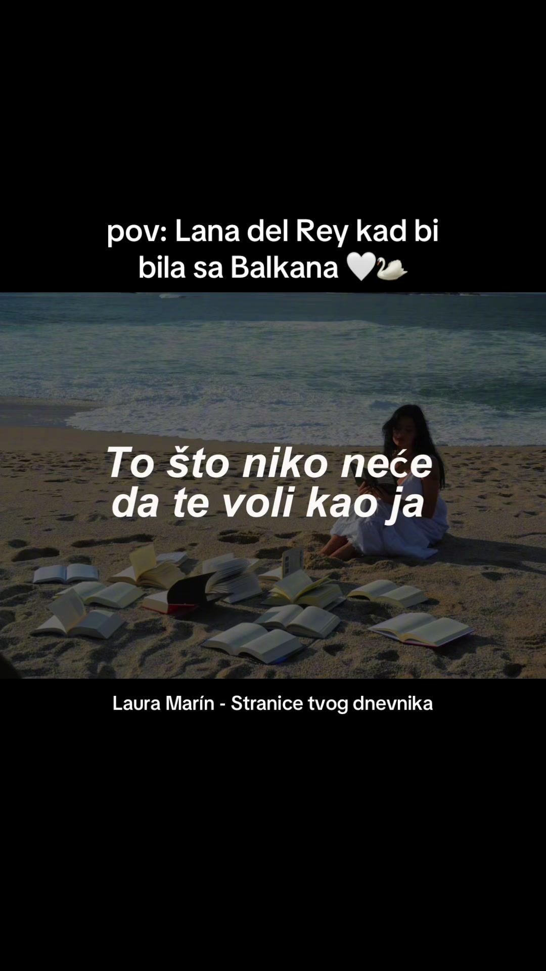 @Laura Mar&iacute;n