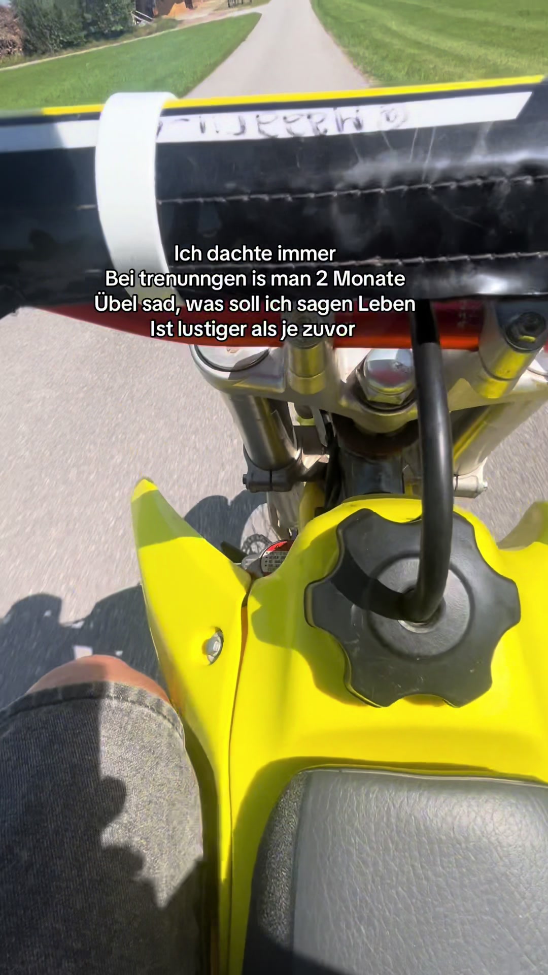 @✝️🇩🇪🦅