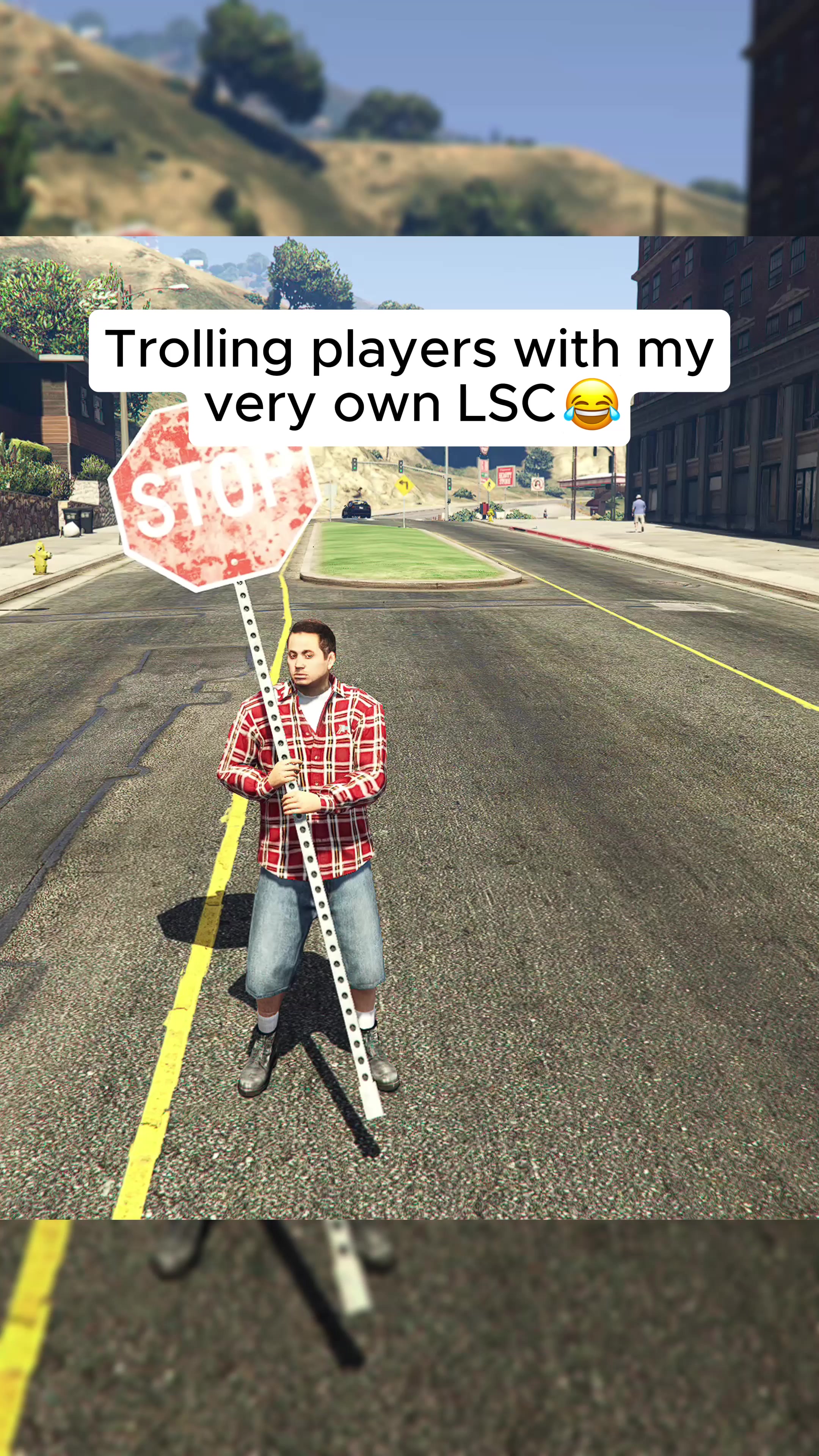 @hencouzi