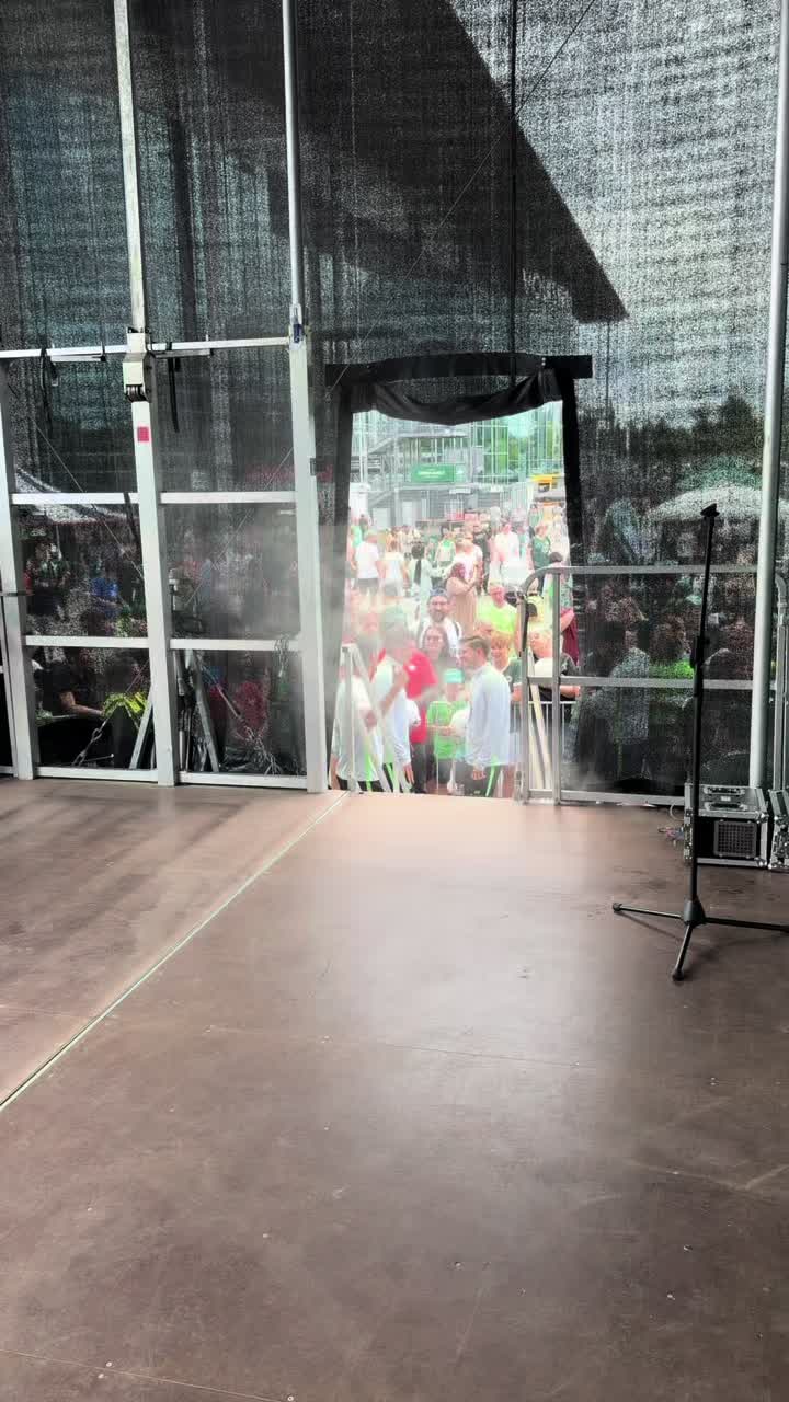 @VfL Wolfsburg