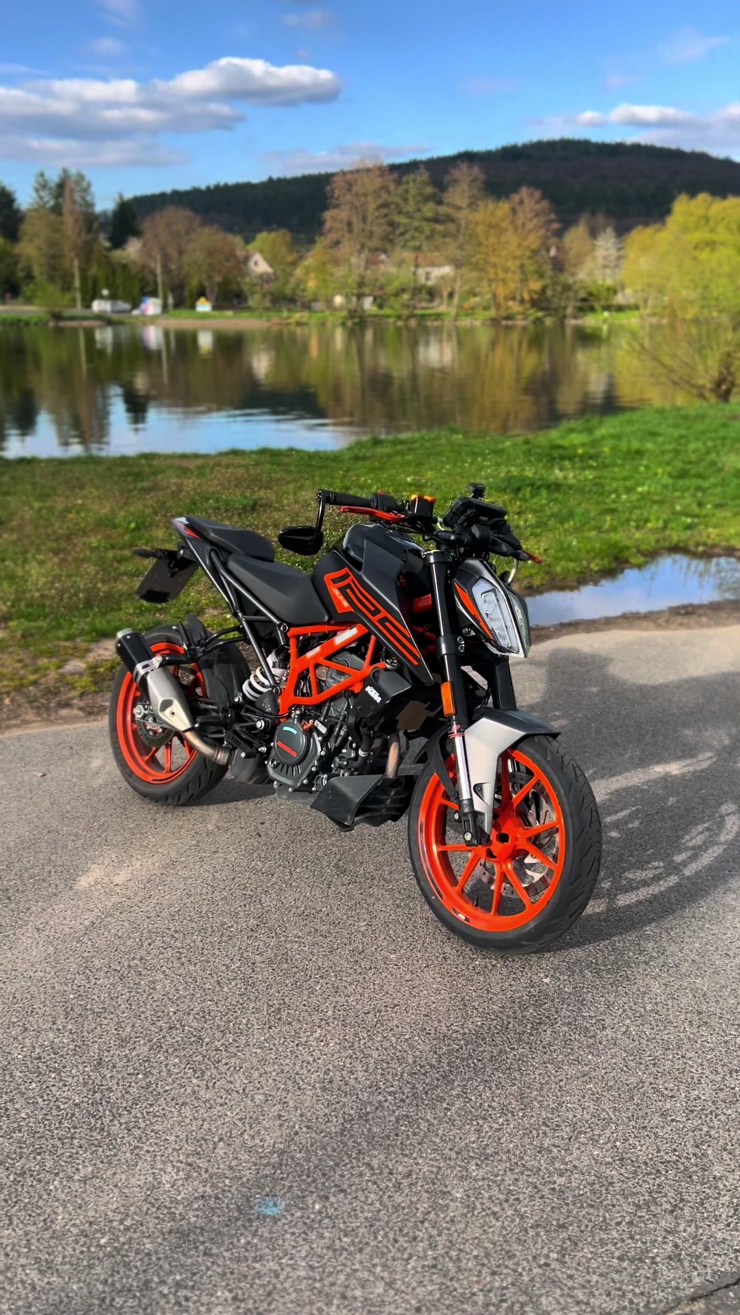 @Nick🏍️