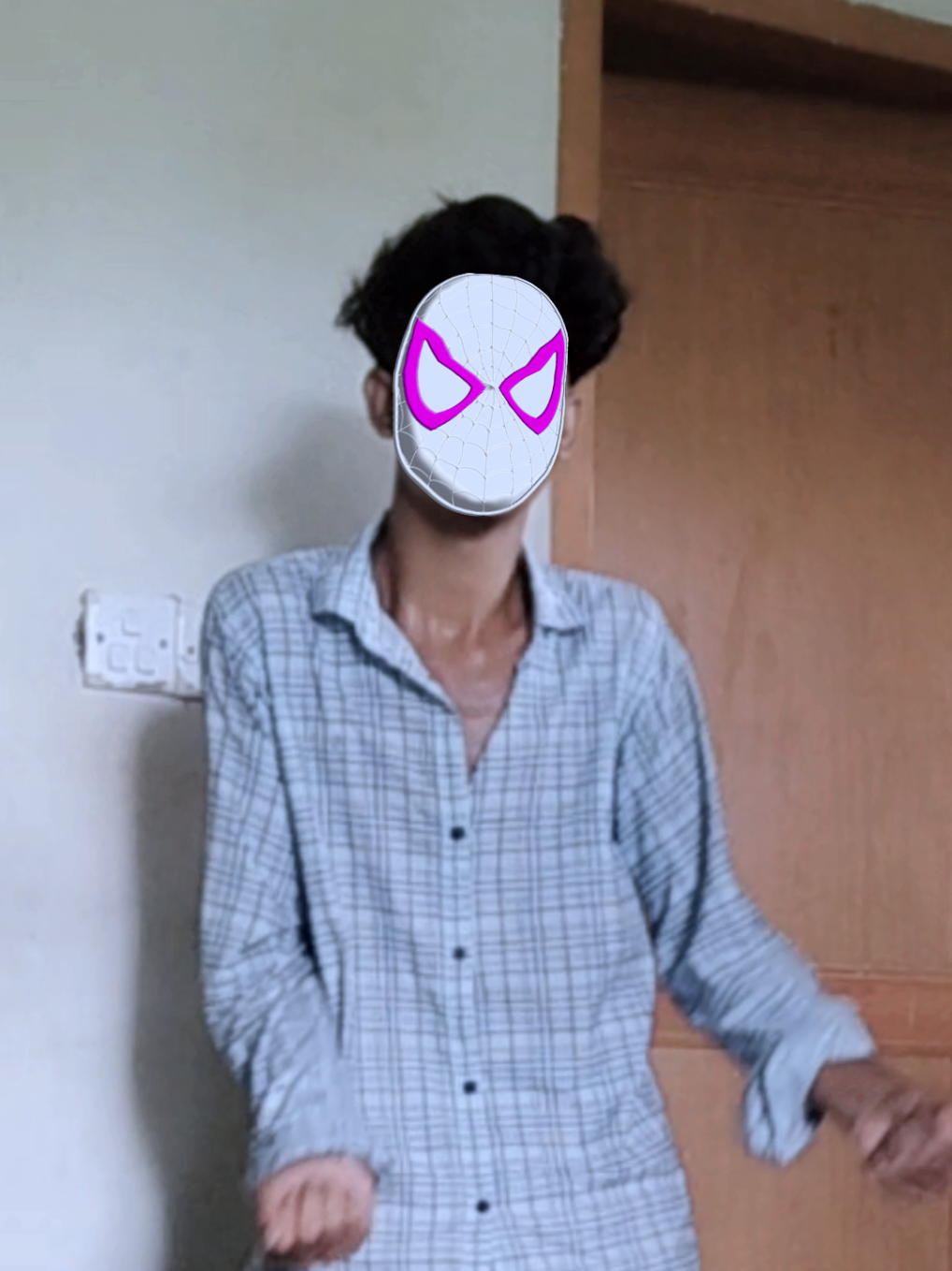 @𝐑𝐢𝐃𝐨𝐘 𝐁𝐛'𝐳