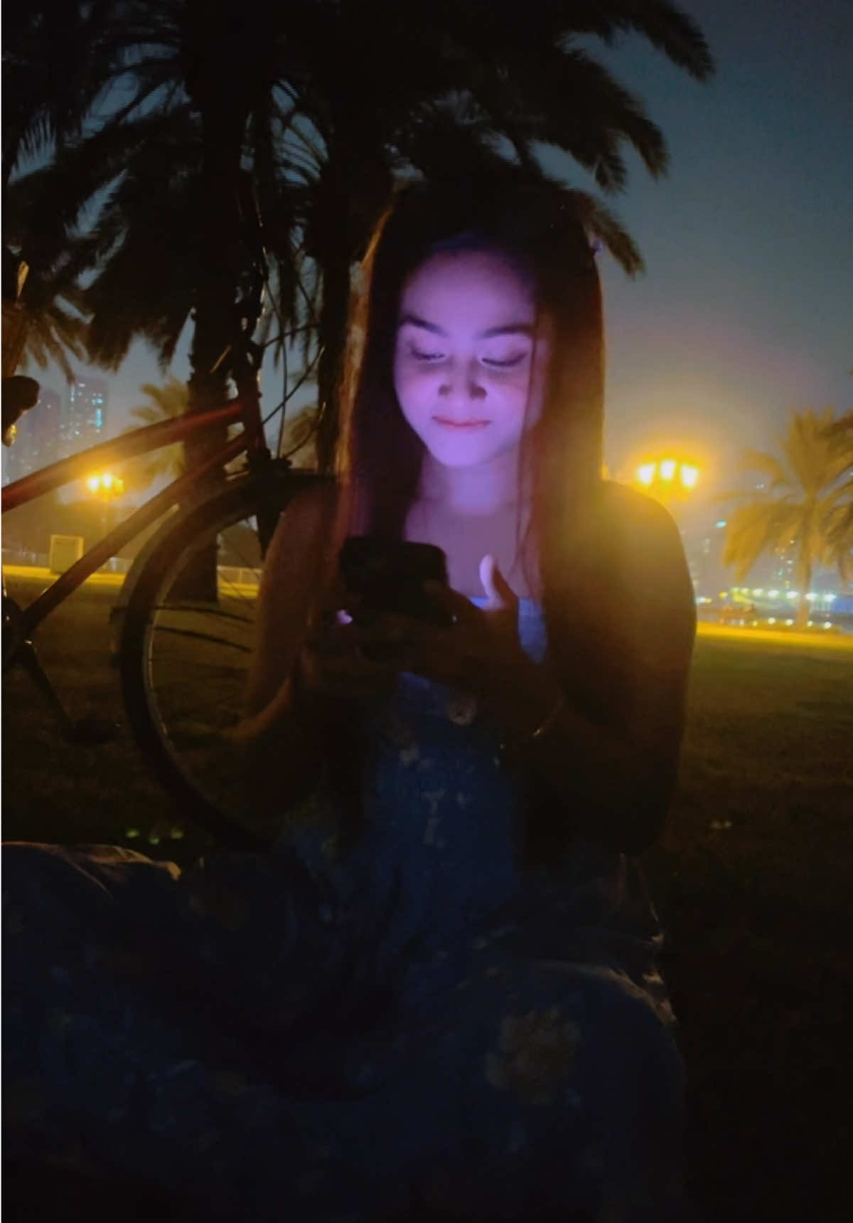 @aanfi_sinha_11