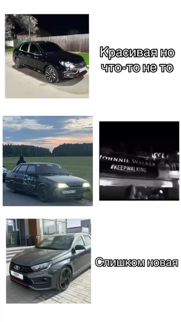 @✞︎⠀Вечно молодой ✞︎⠀