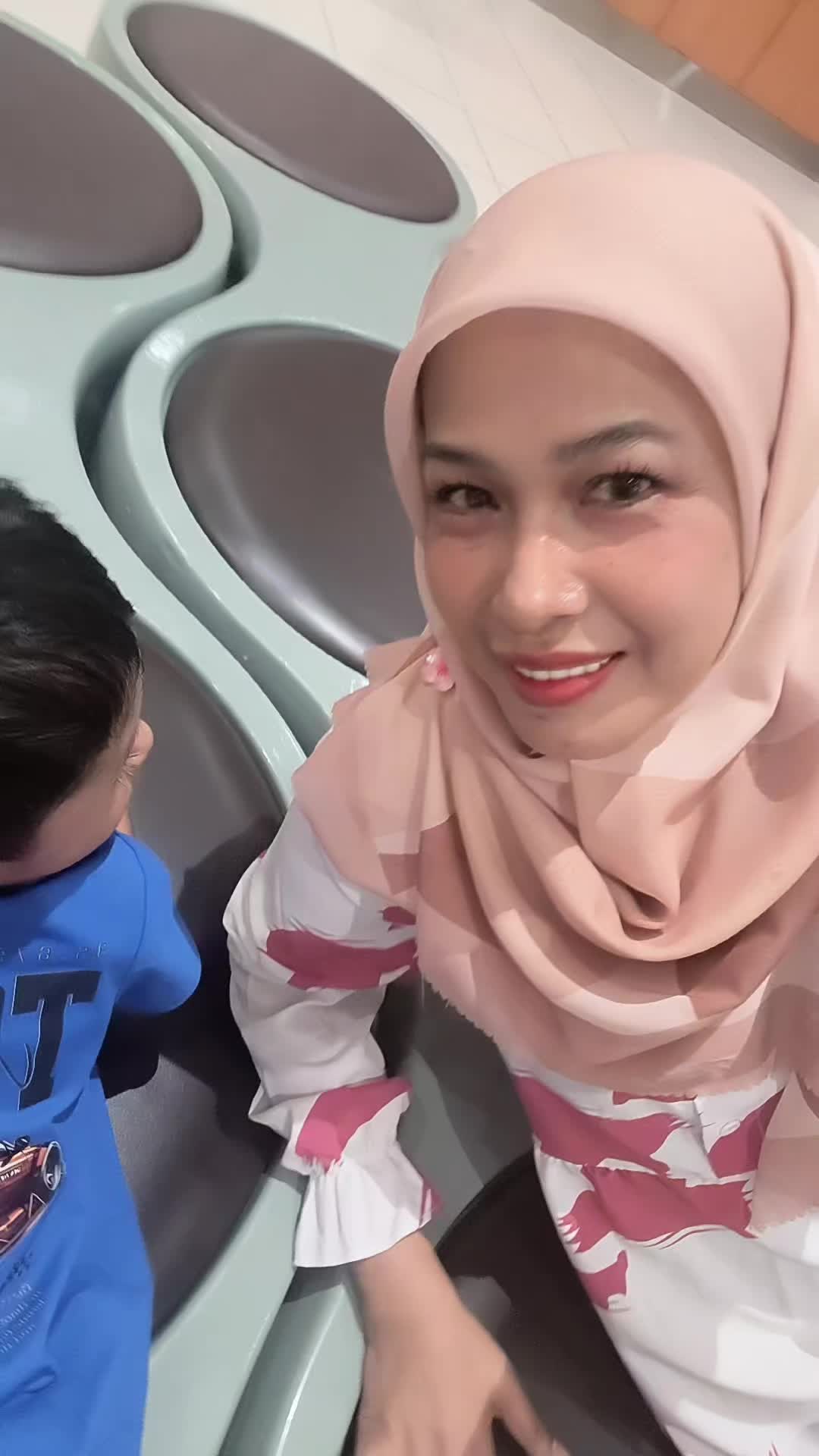 @Sweett Honey SHOP