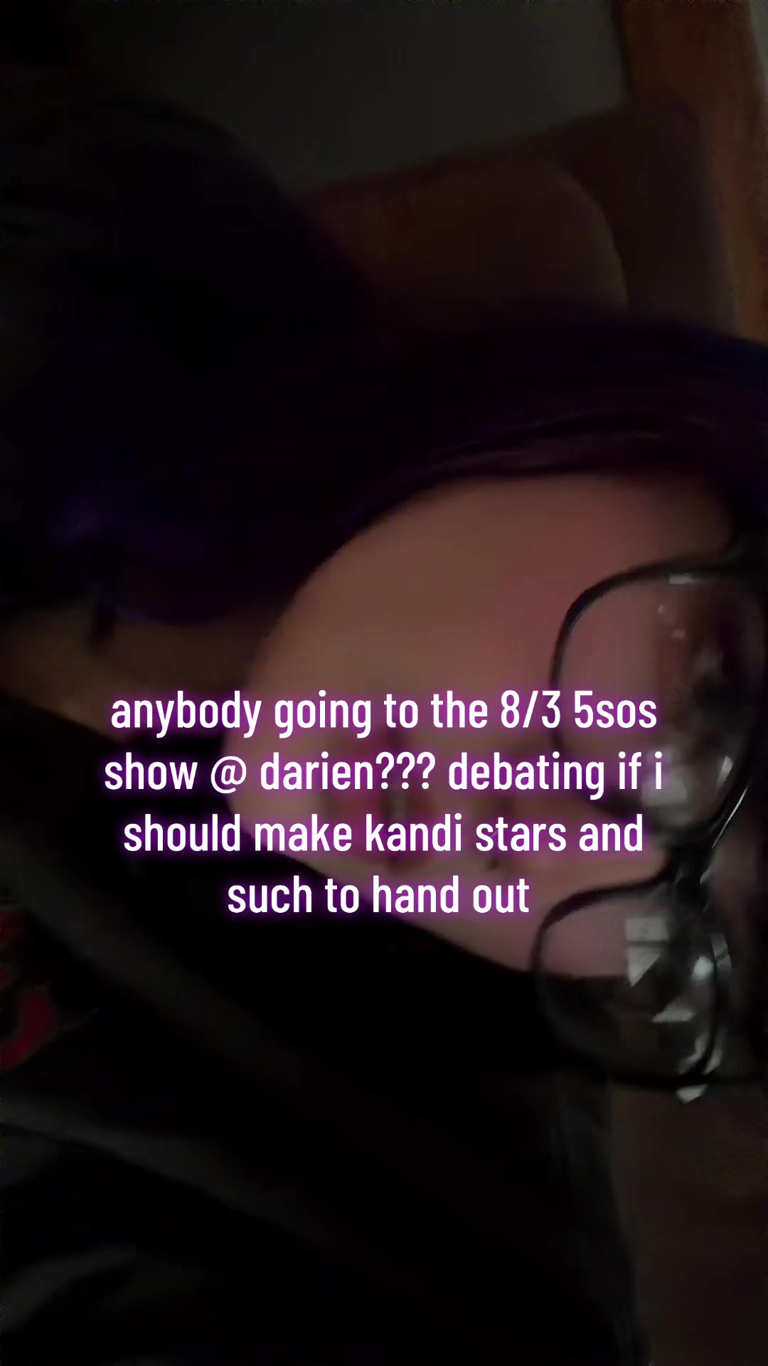 @kat
