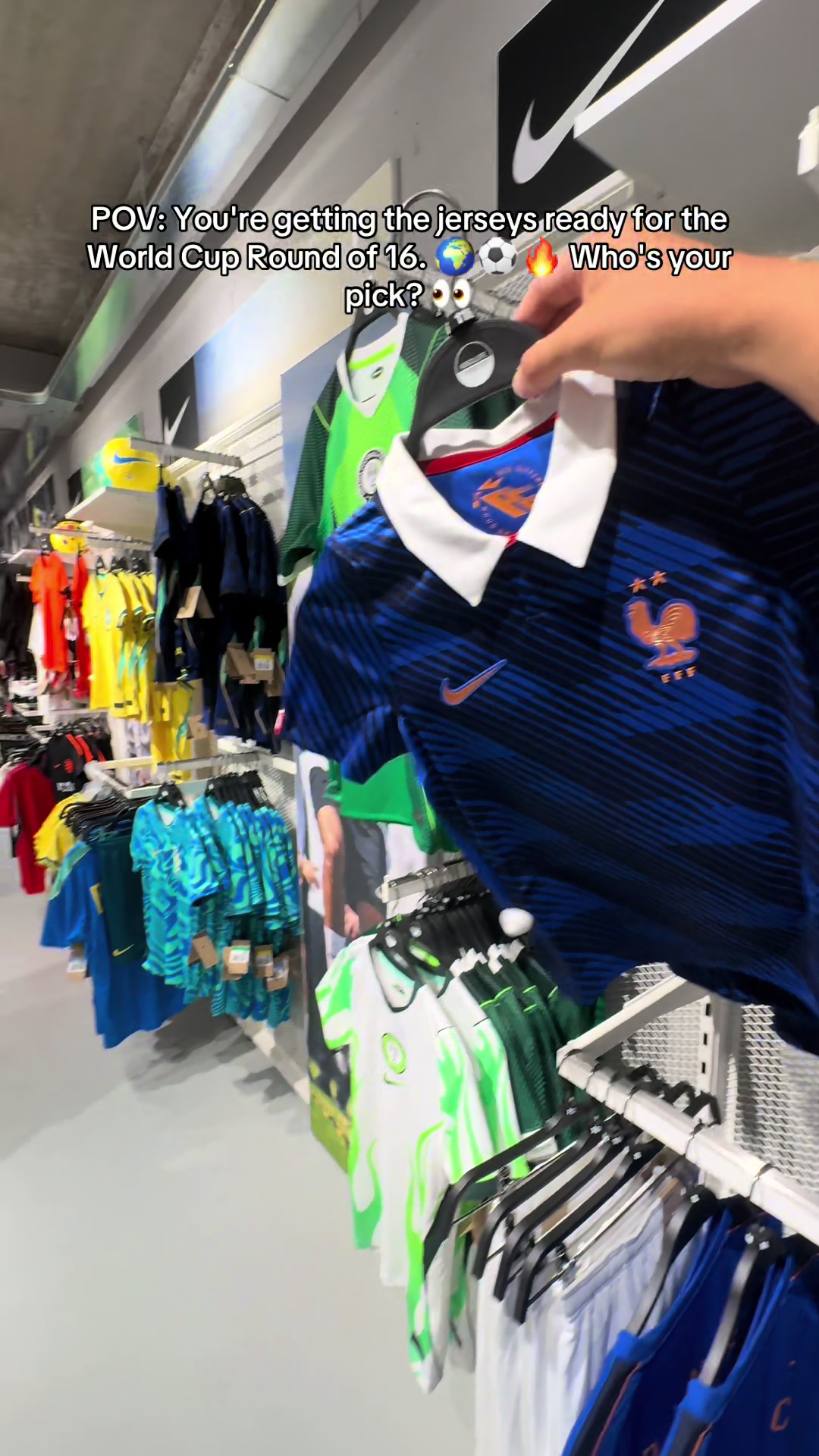 @Absolute Teamsport Brugge