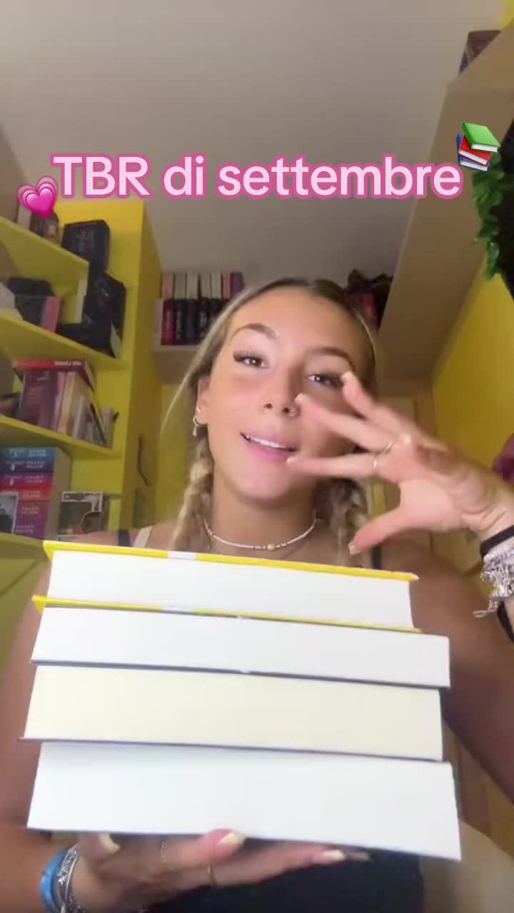 @giada (james' version)