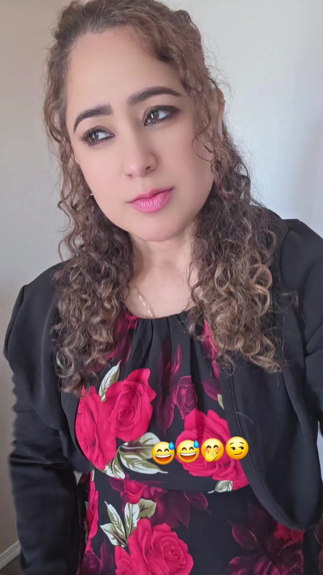 @Anhadsingh