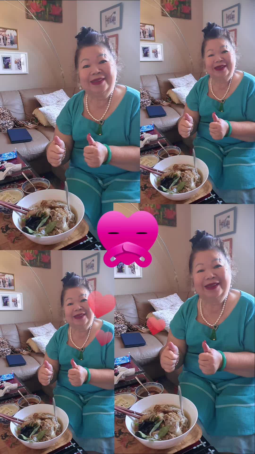 @Bạch yến hoàng