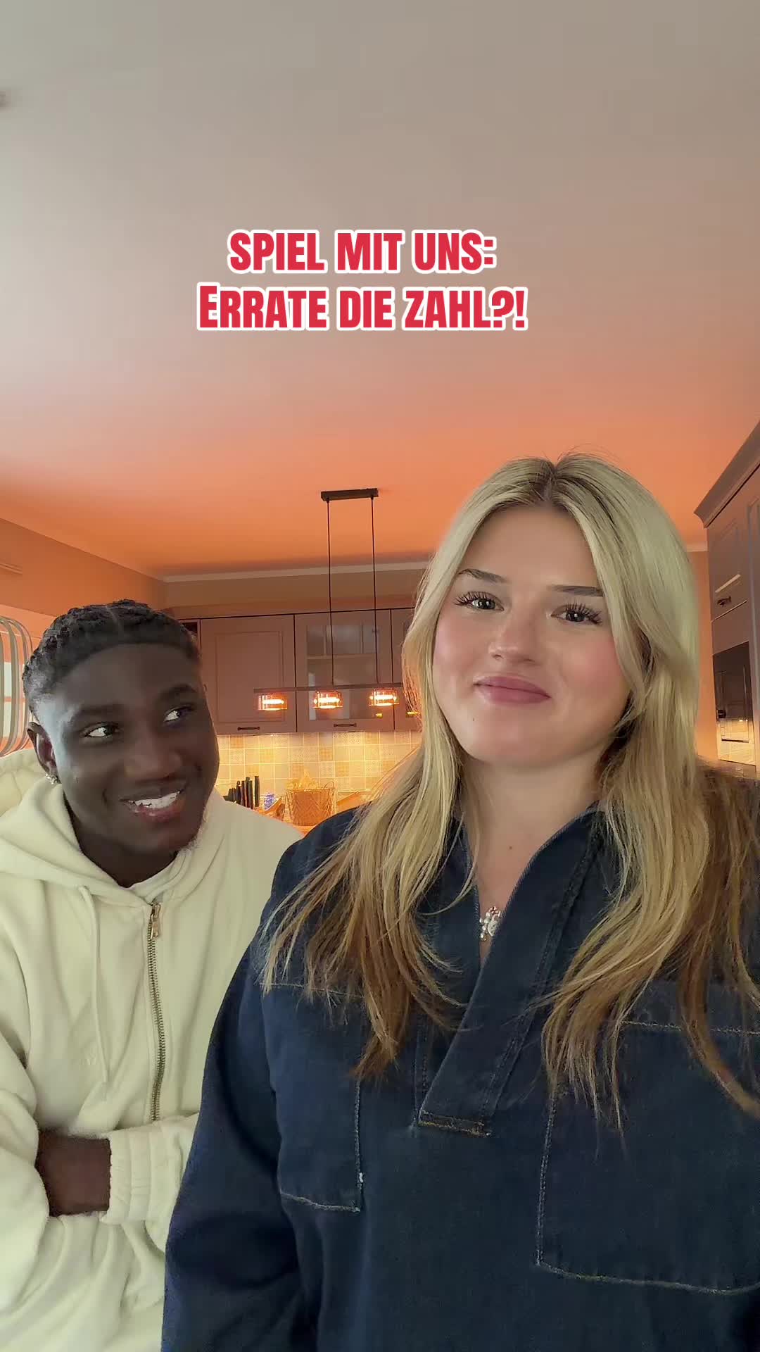 @JXL